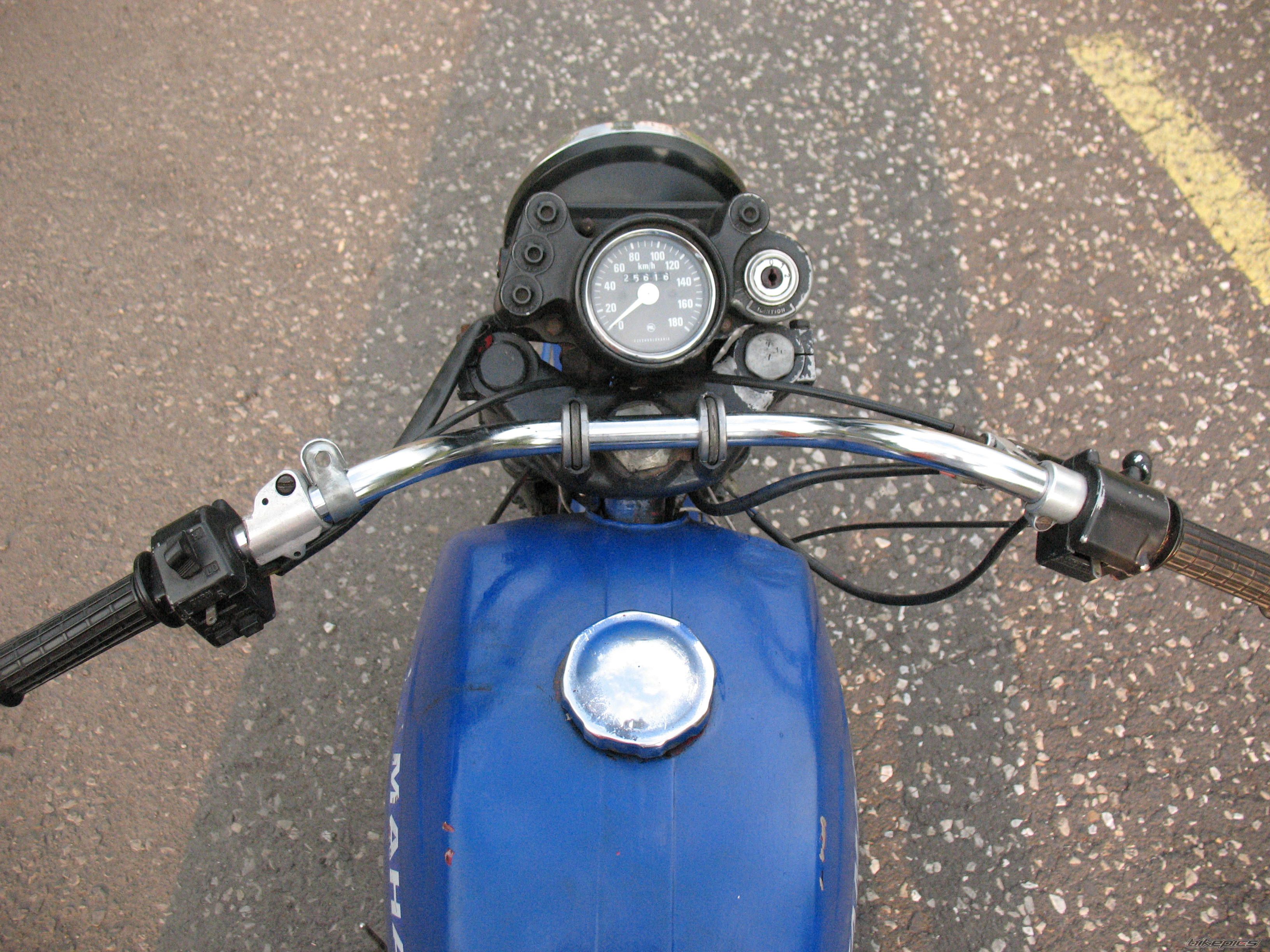 Photo 2725845