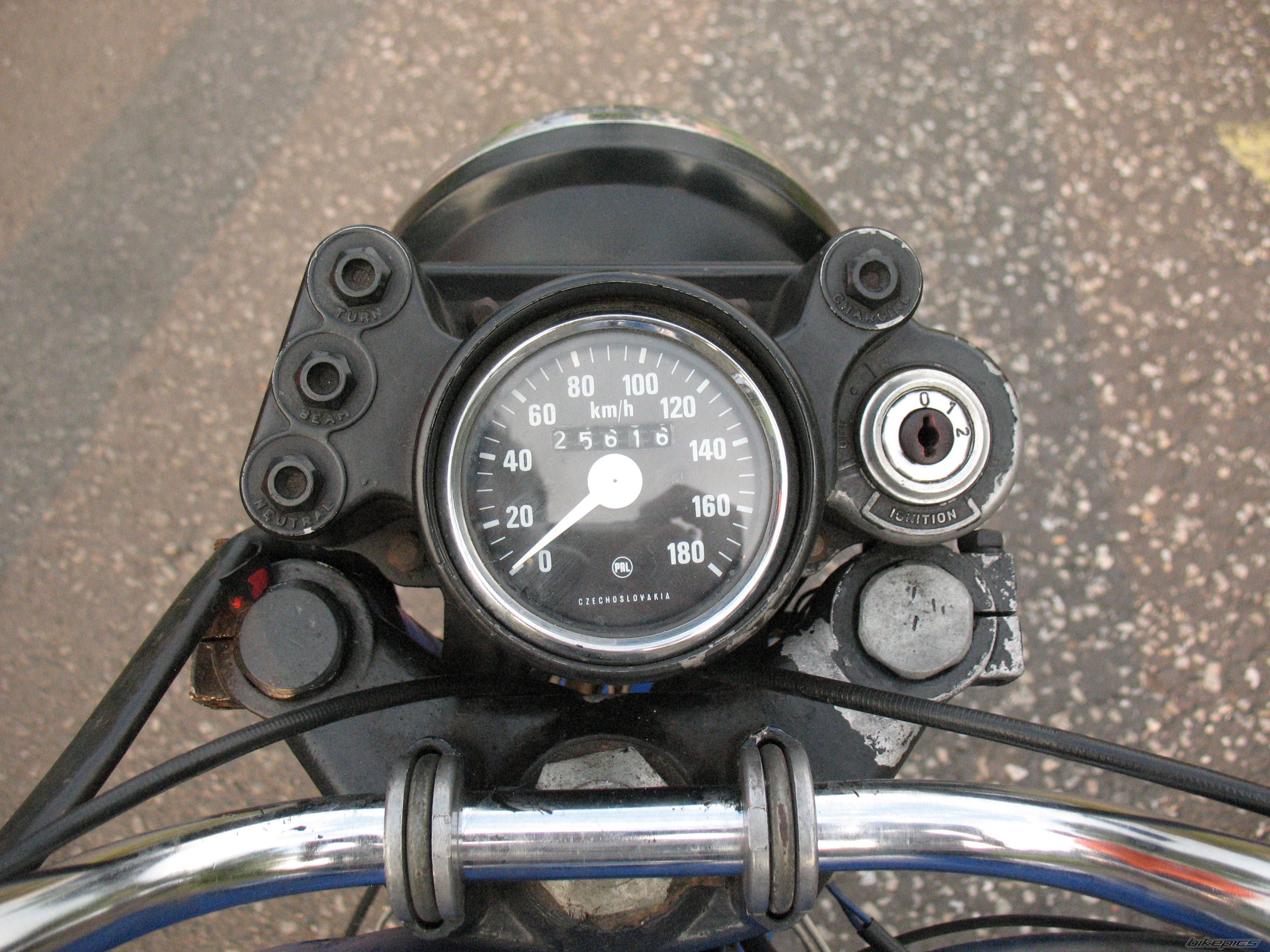 Photo 2725846
