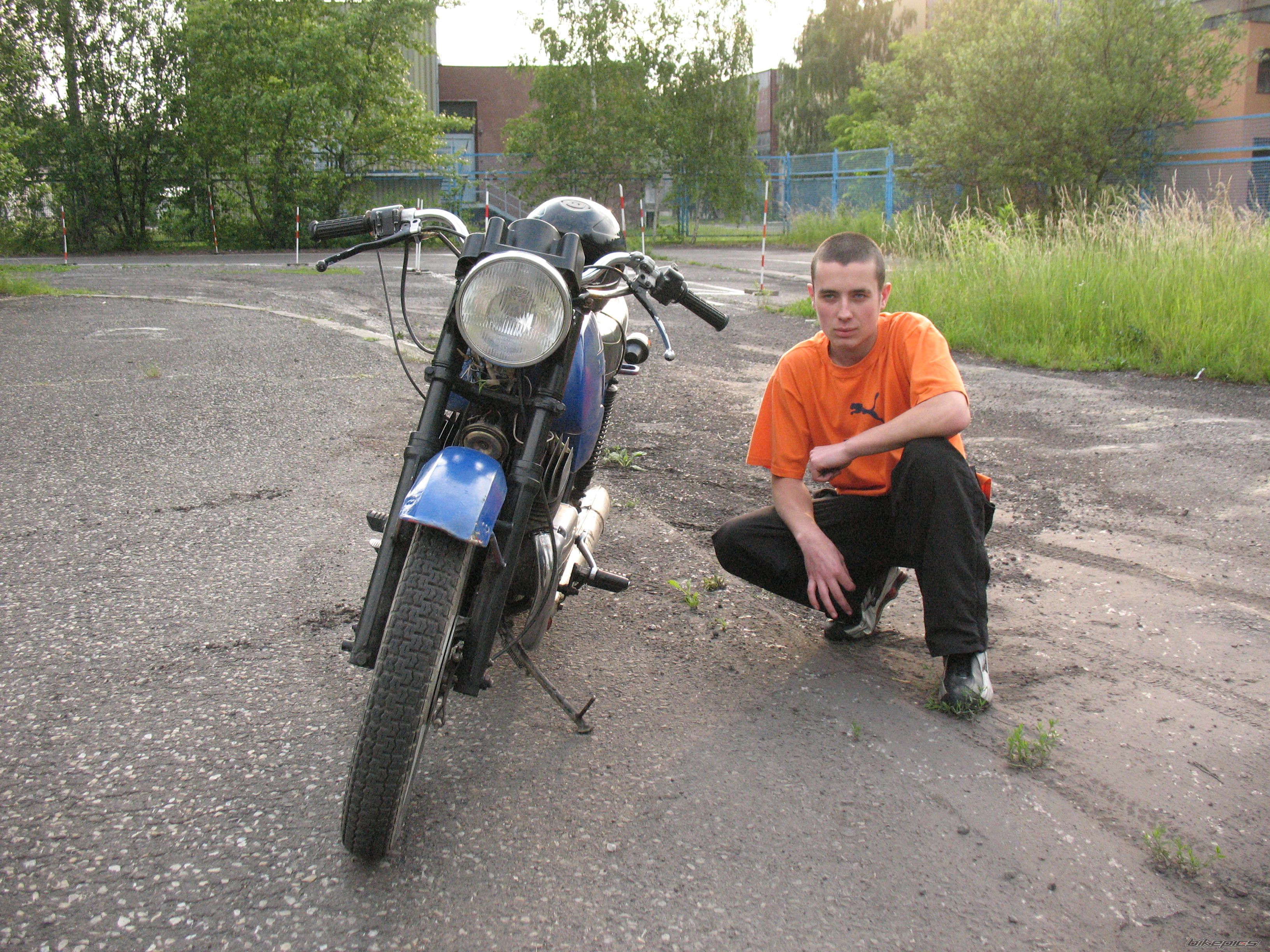 Photo 2725850