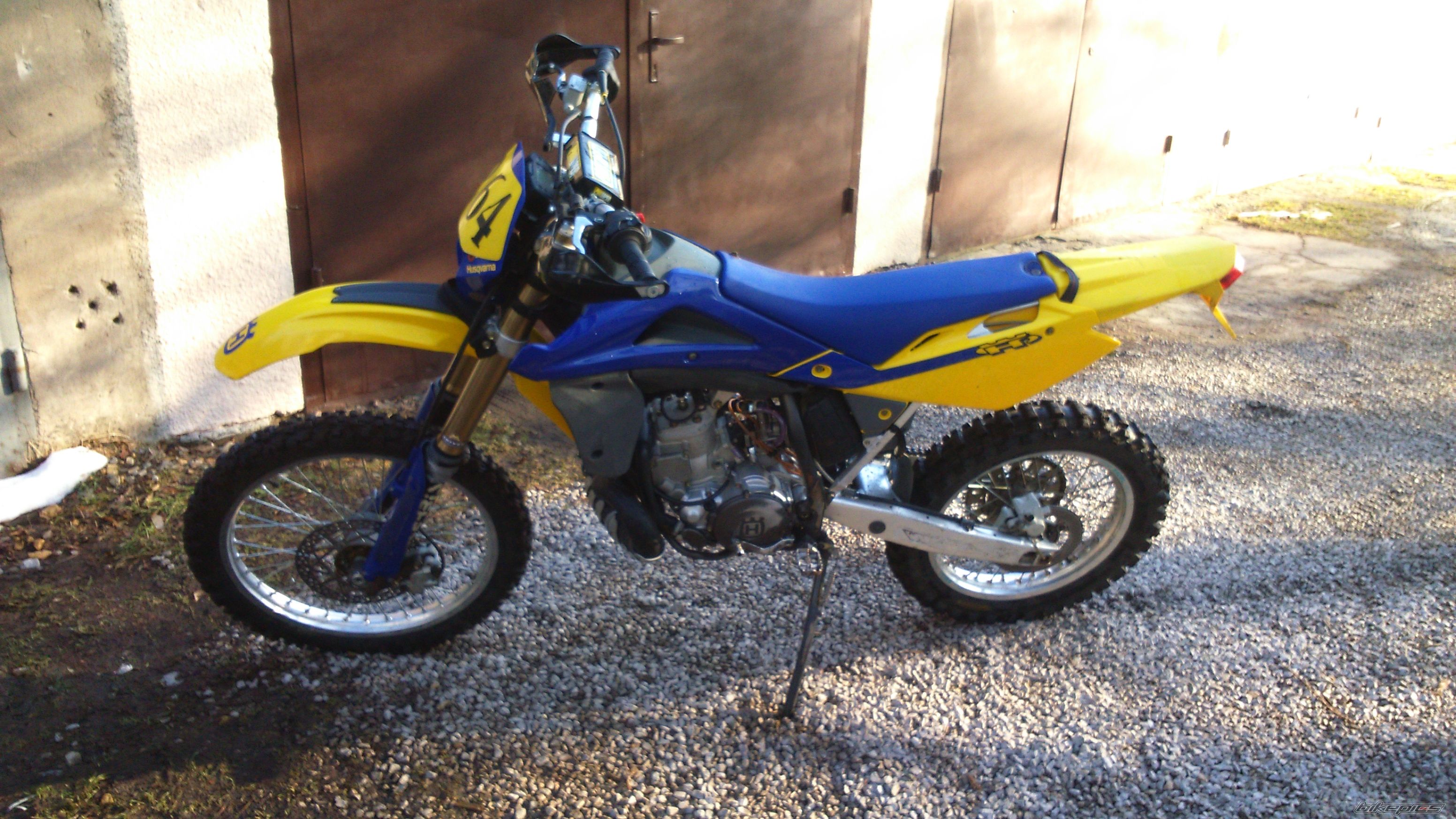 Photo 2726129