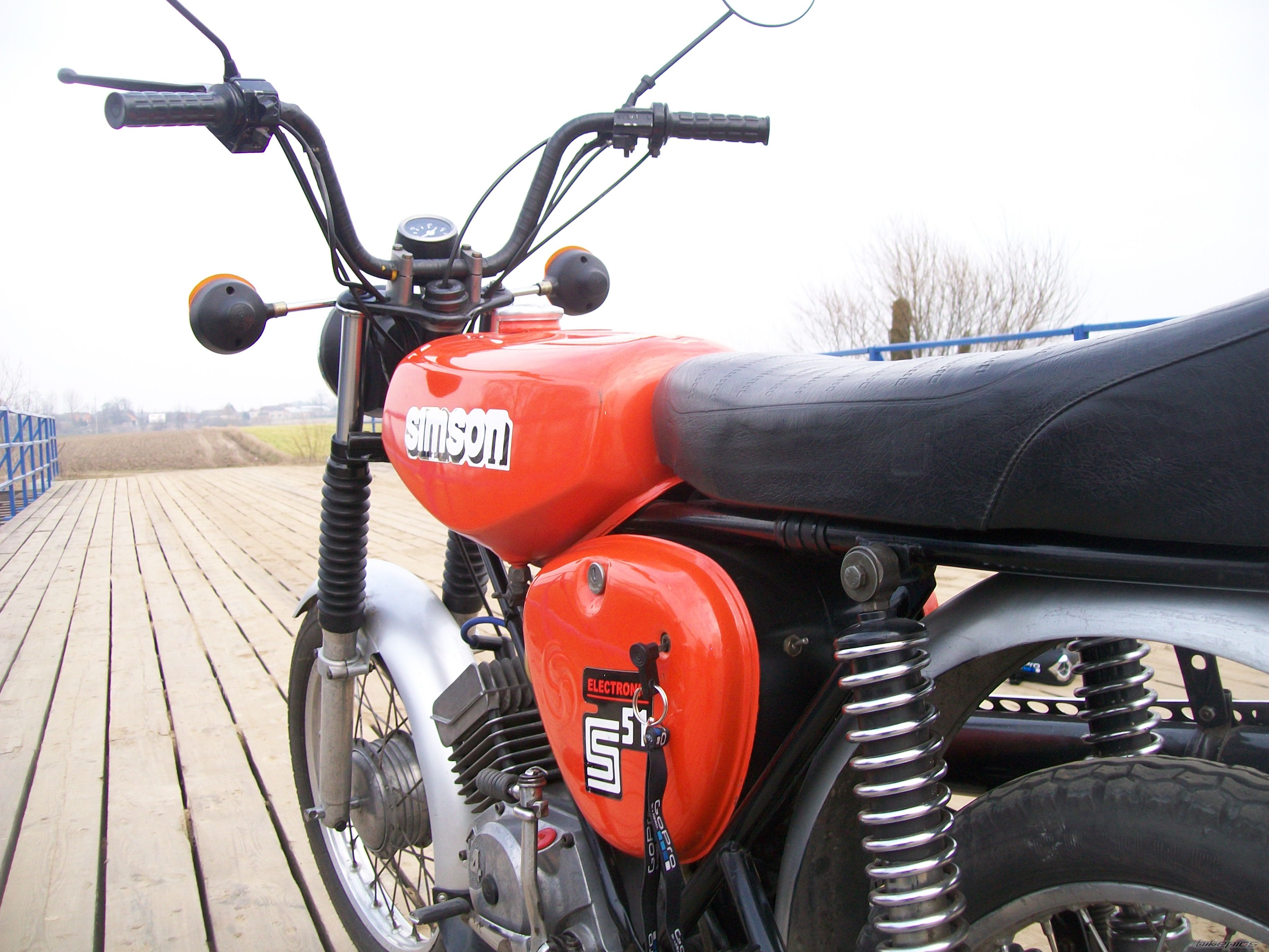 Bike Photo 2726206