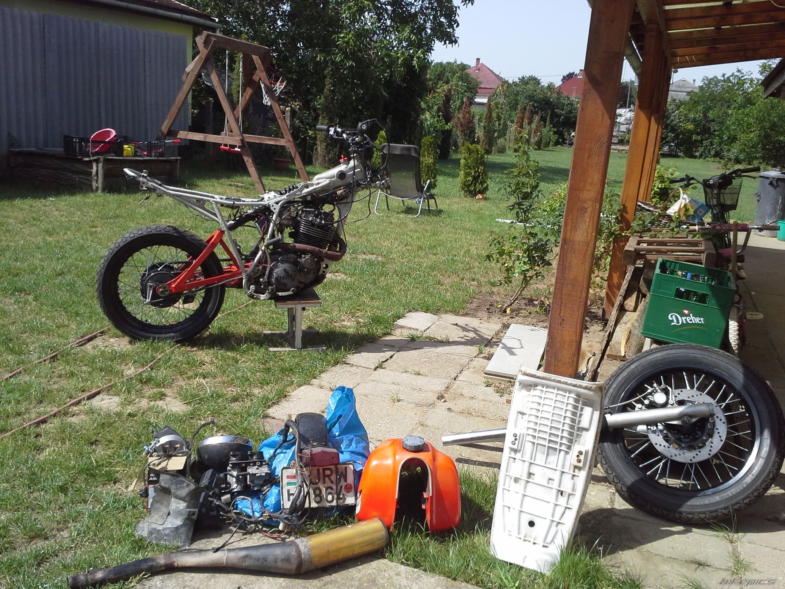 Photo 2726229