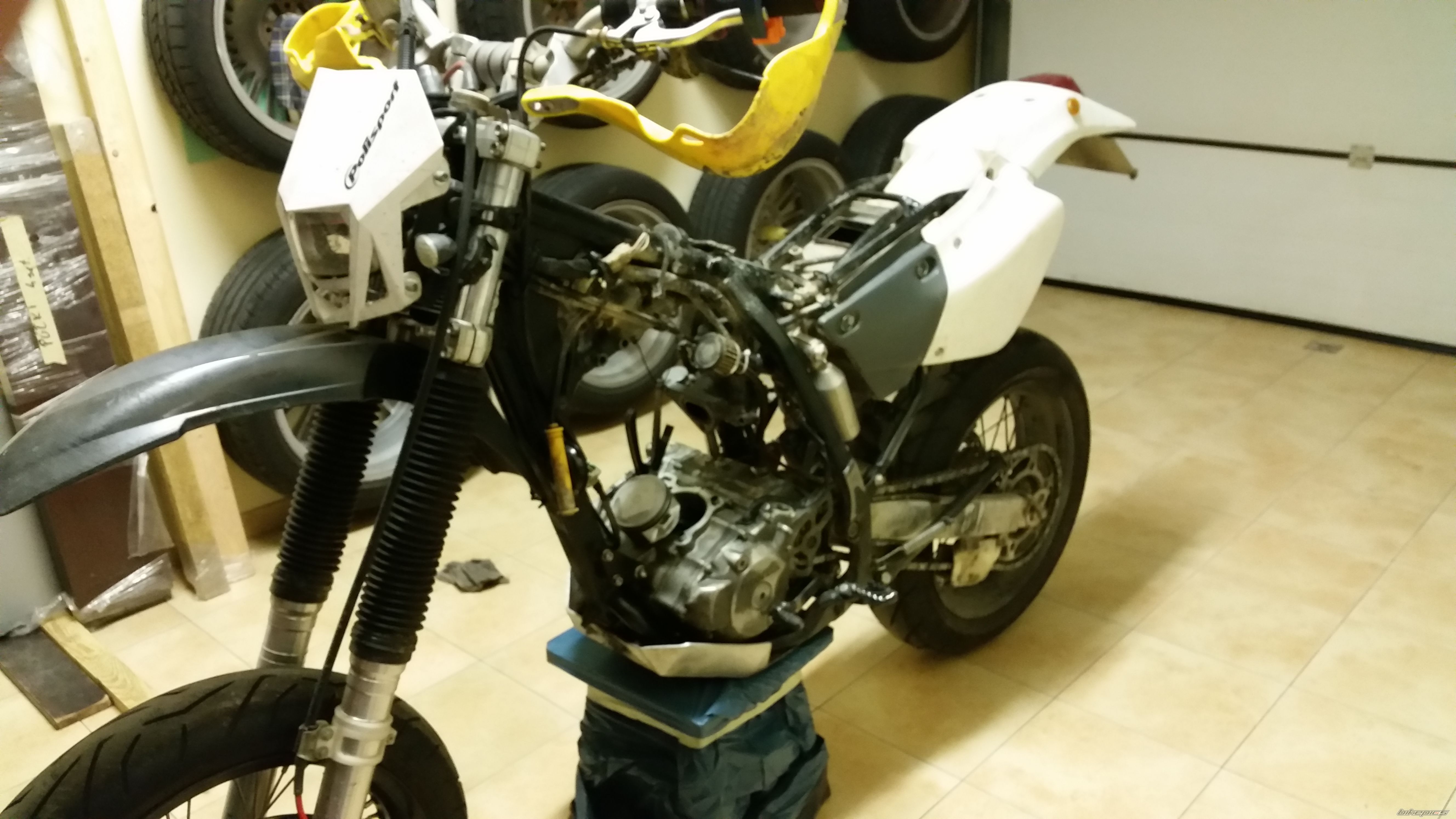 Photo 2726320