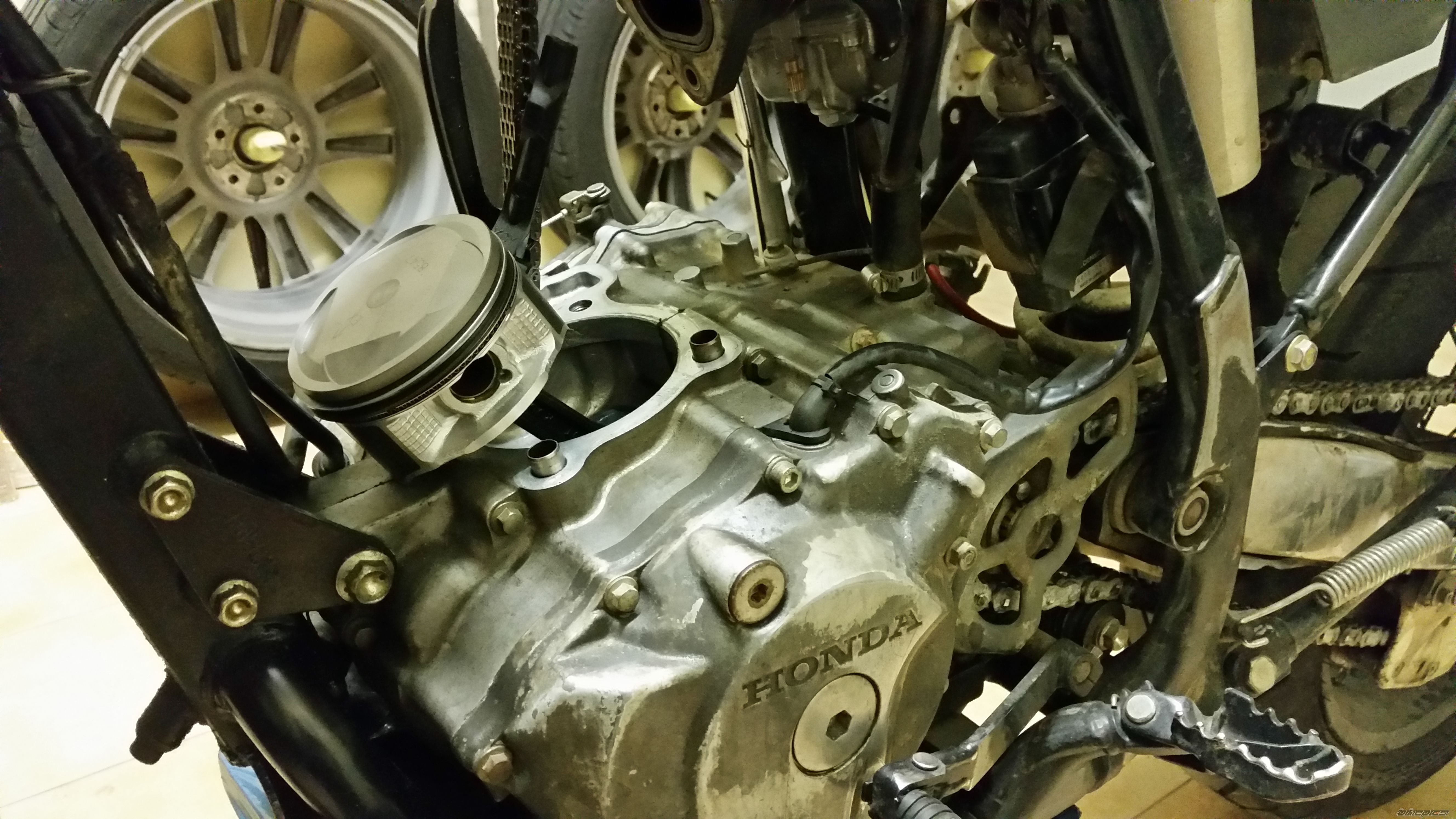 Photo 2726328