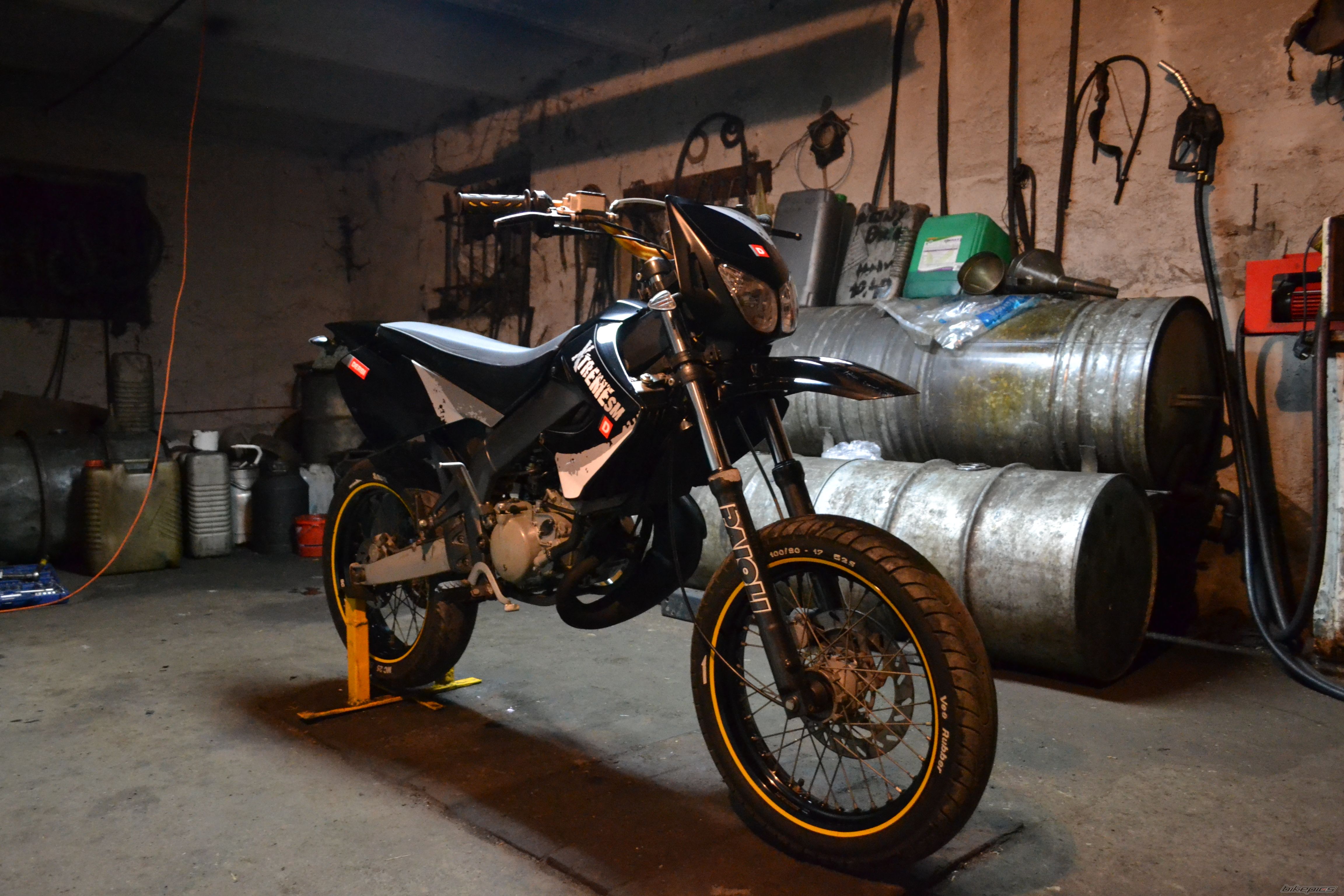 Photo 2726366