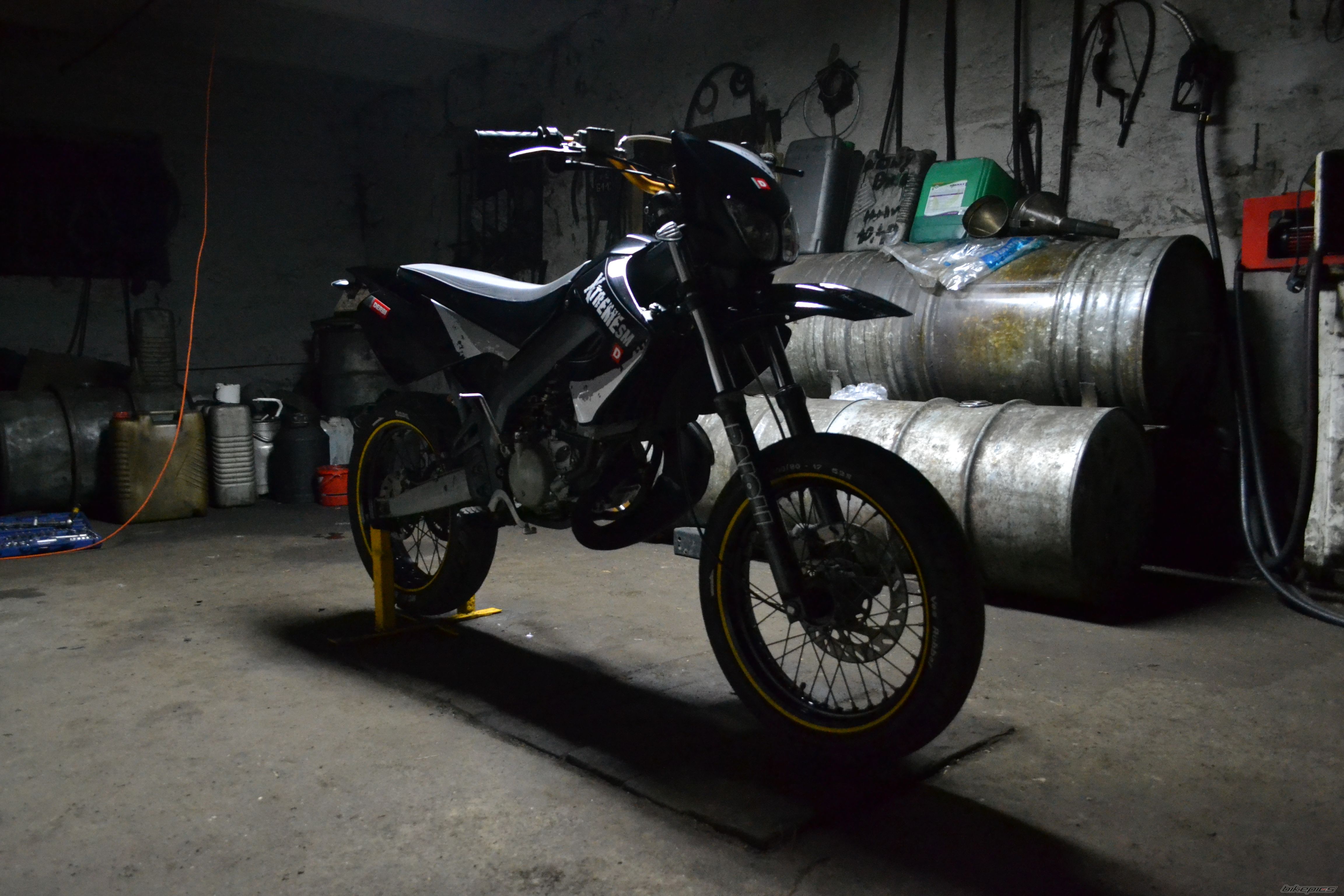 Photo 2726367