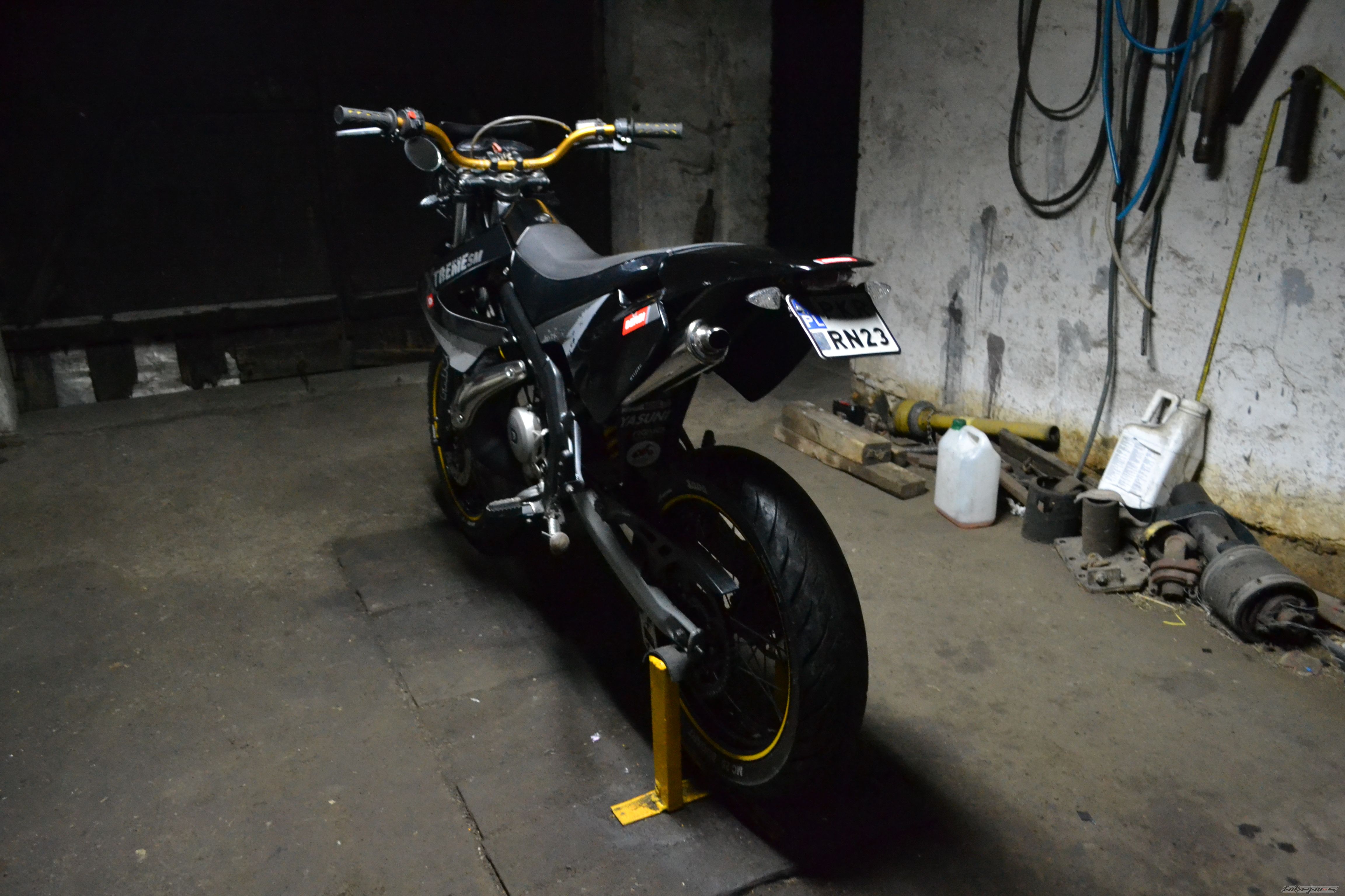 Photo 2726371