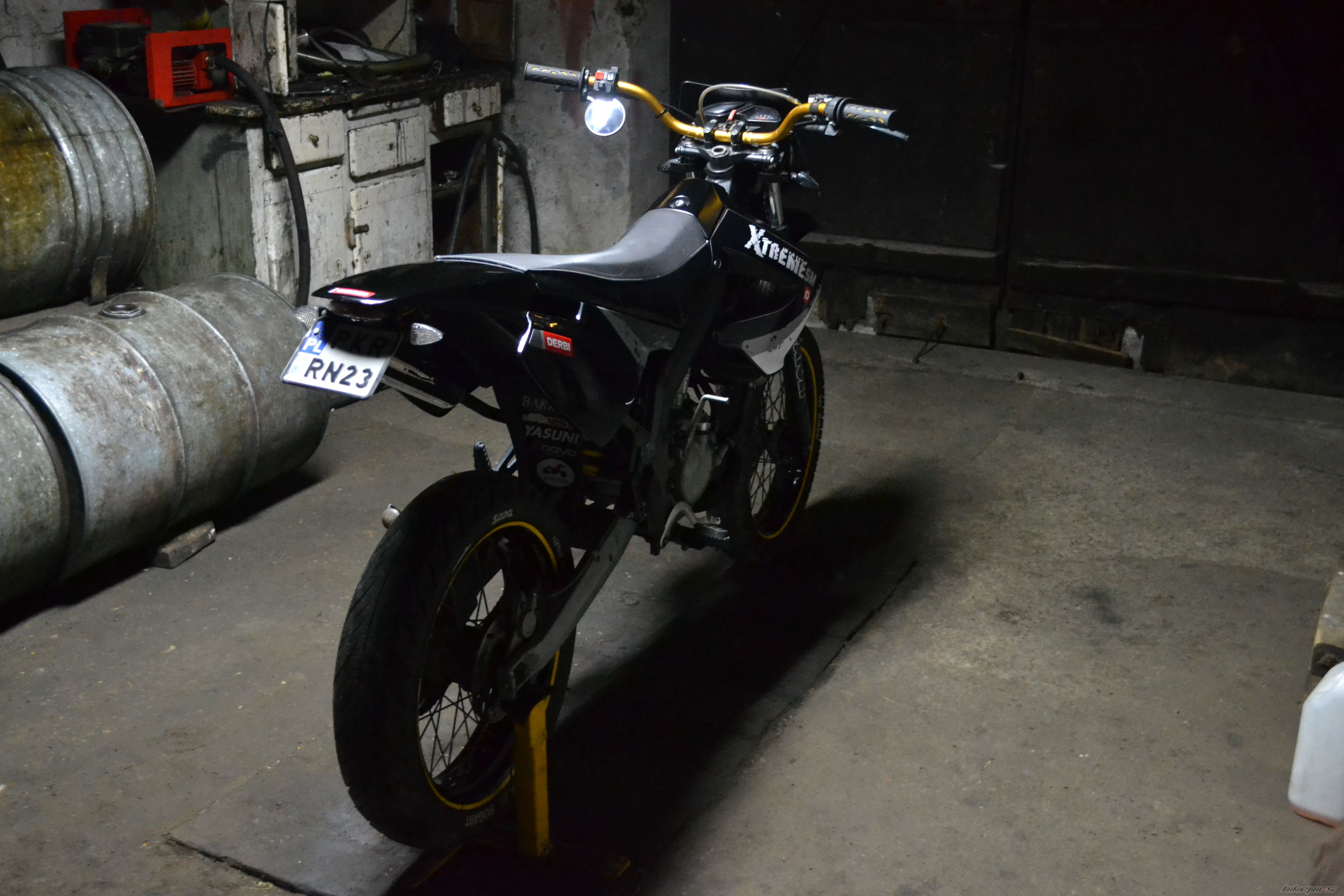 Photo 2726381