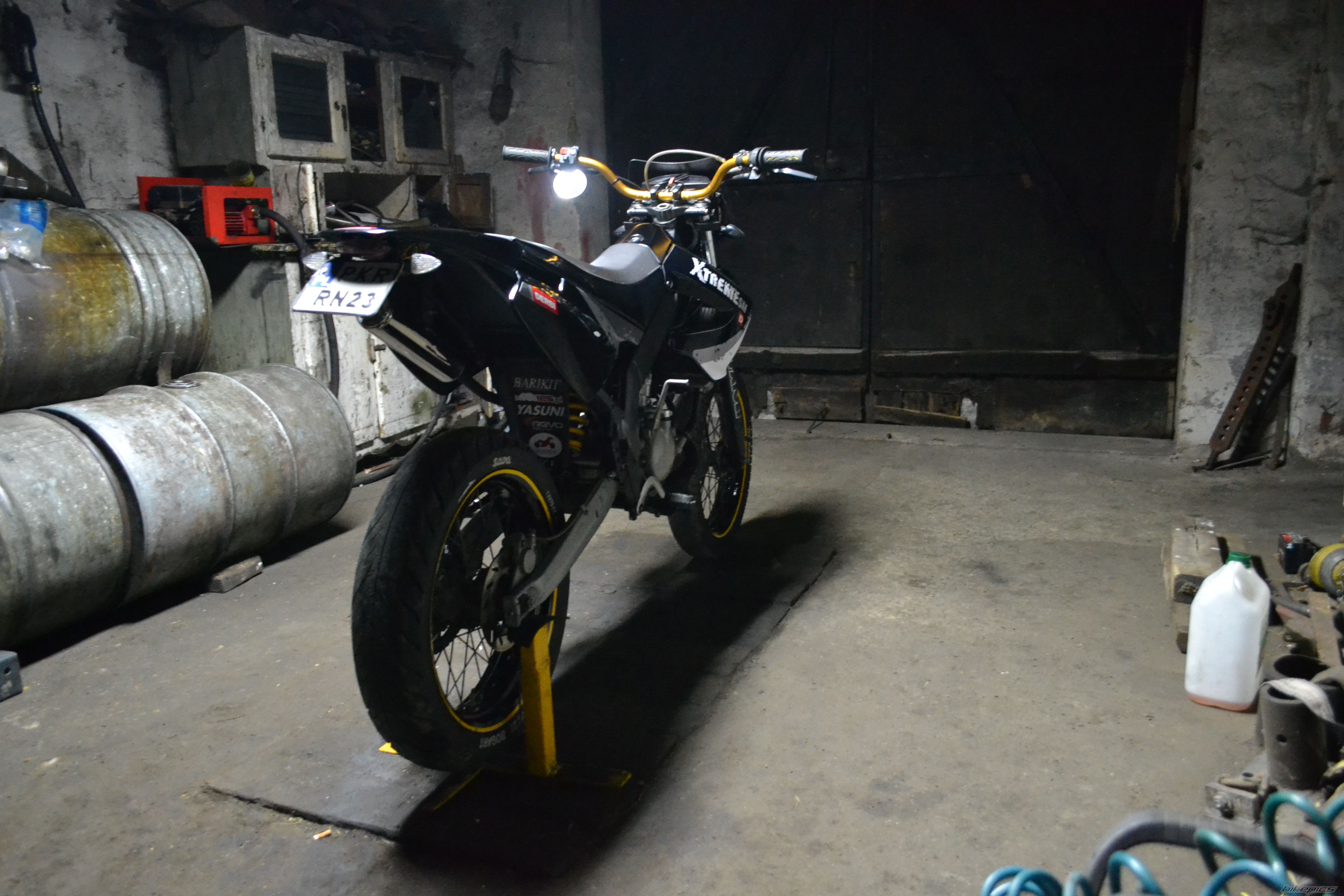 Photo 2726384