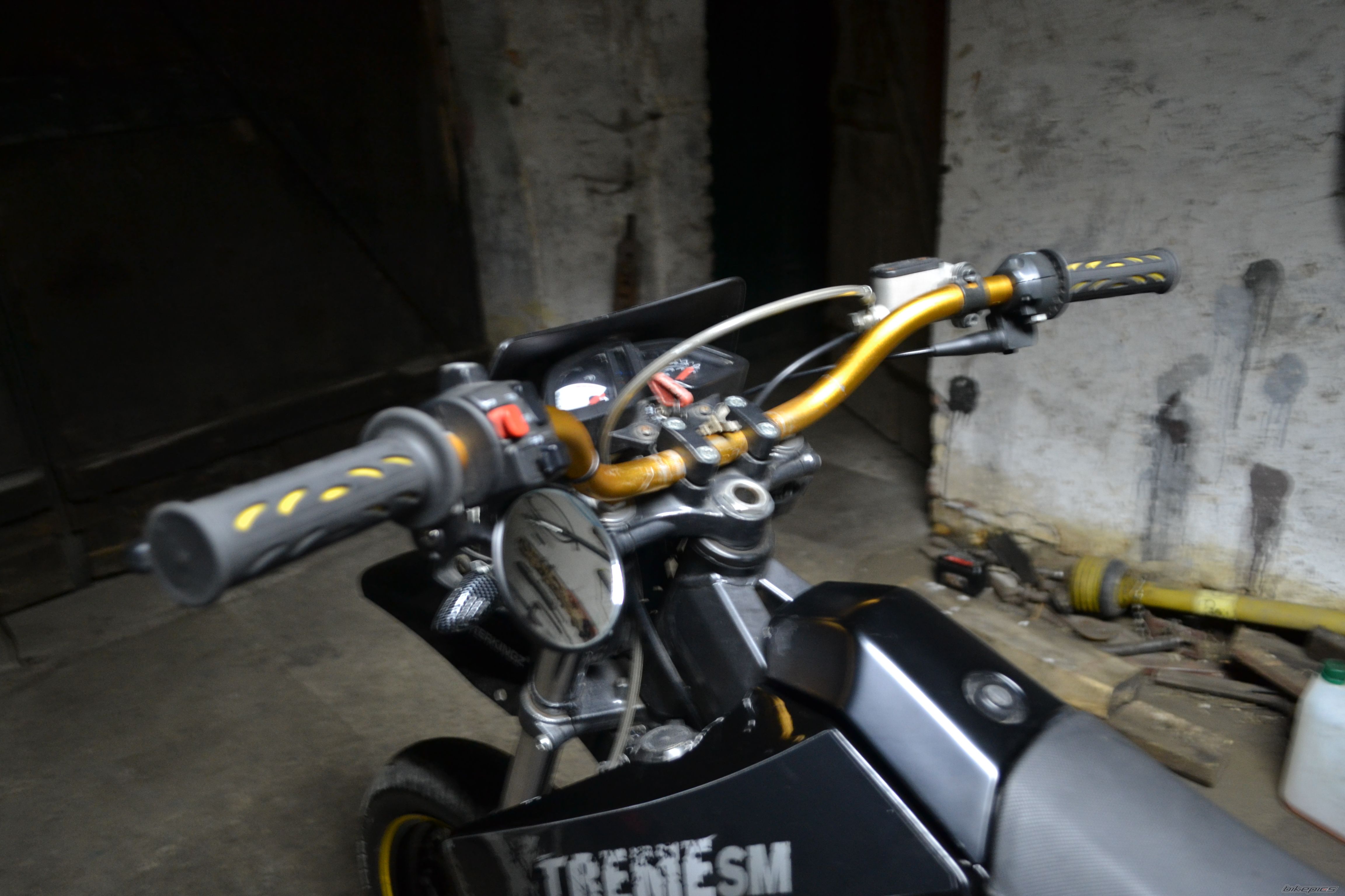Photo 2726414