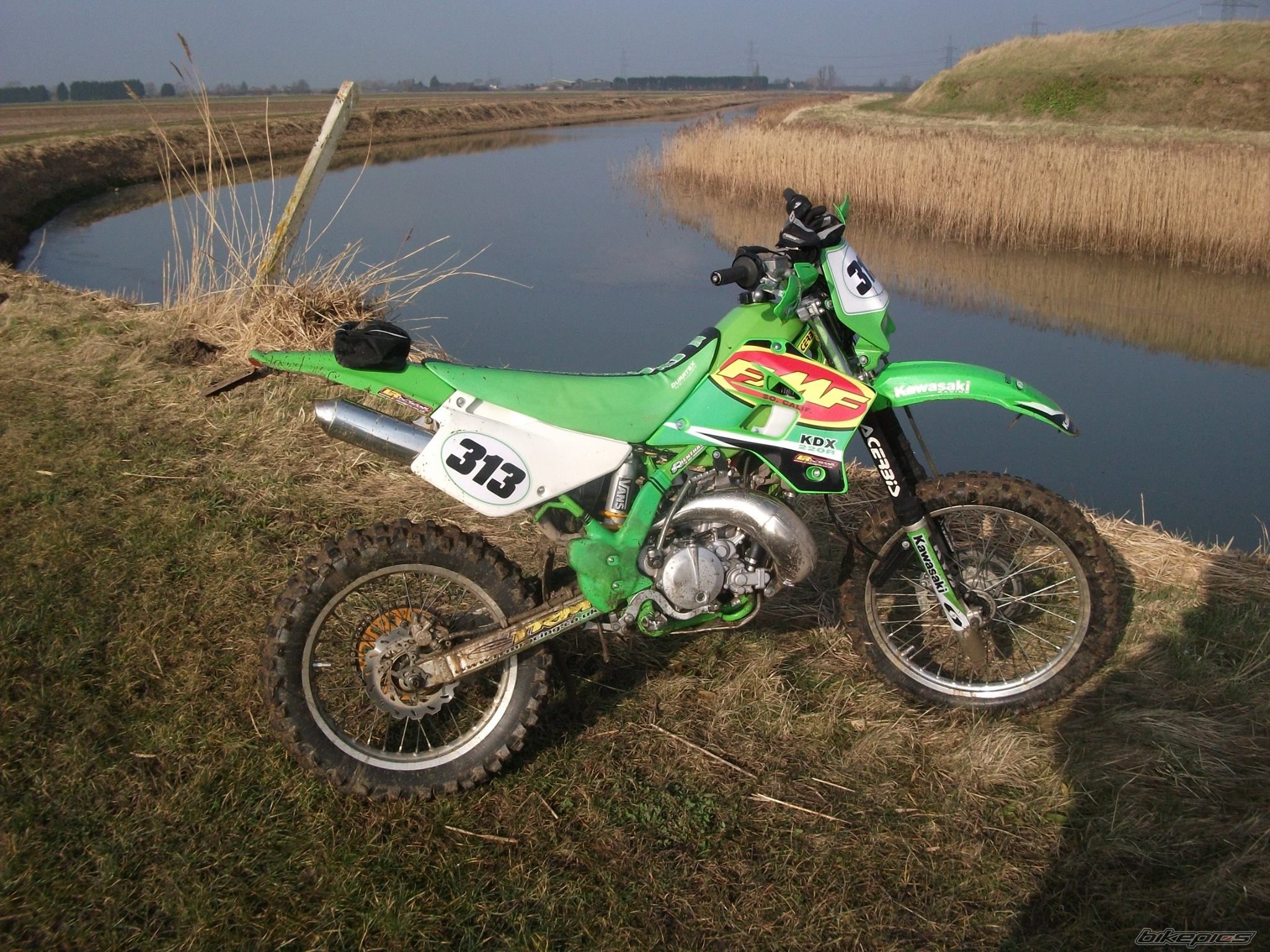 Photo 2726431