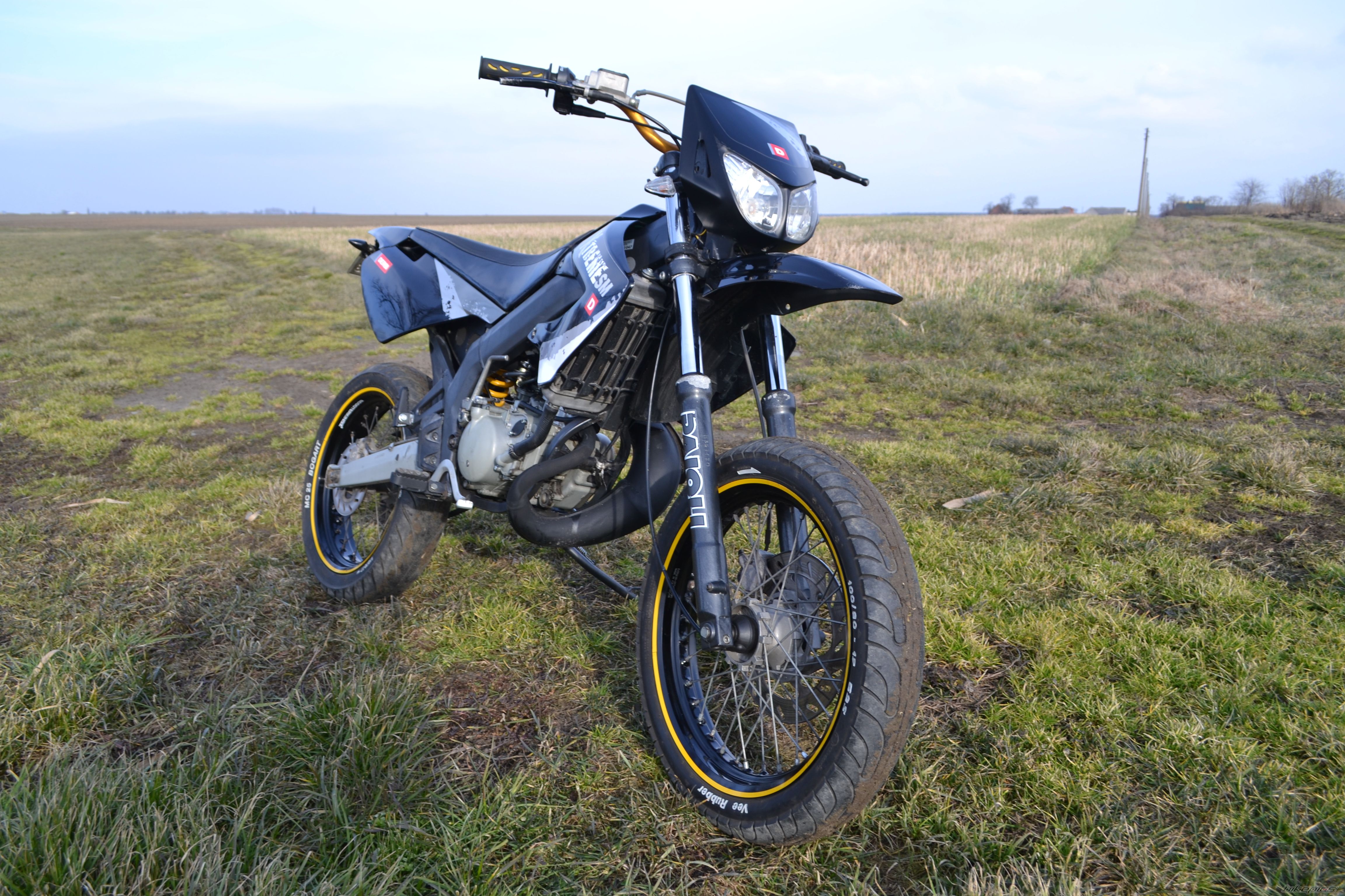 Photo 2726496
