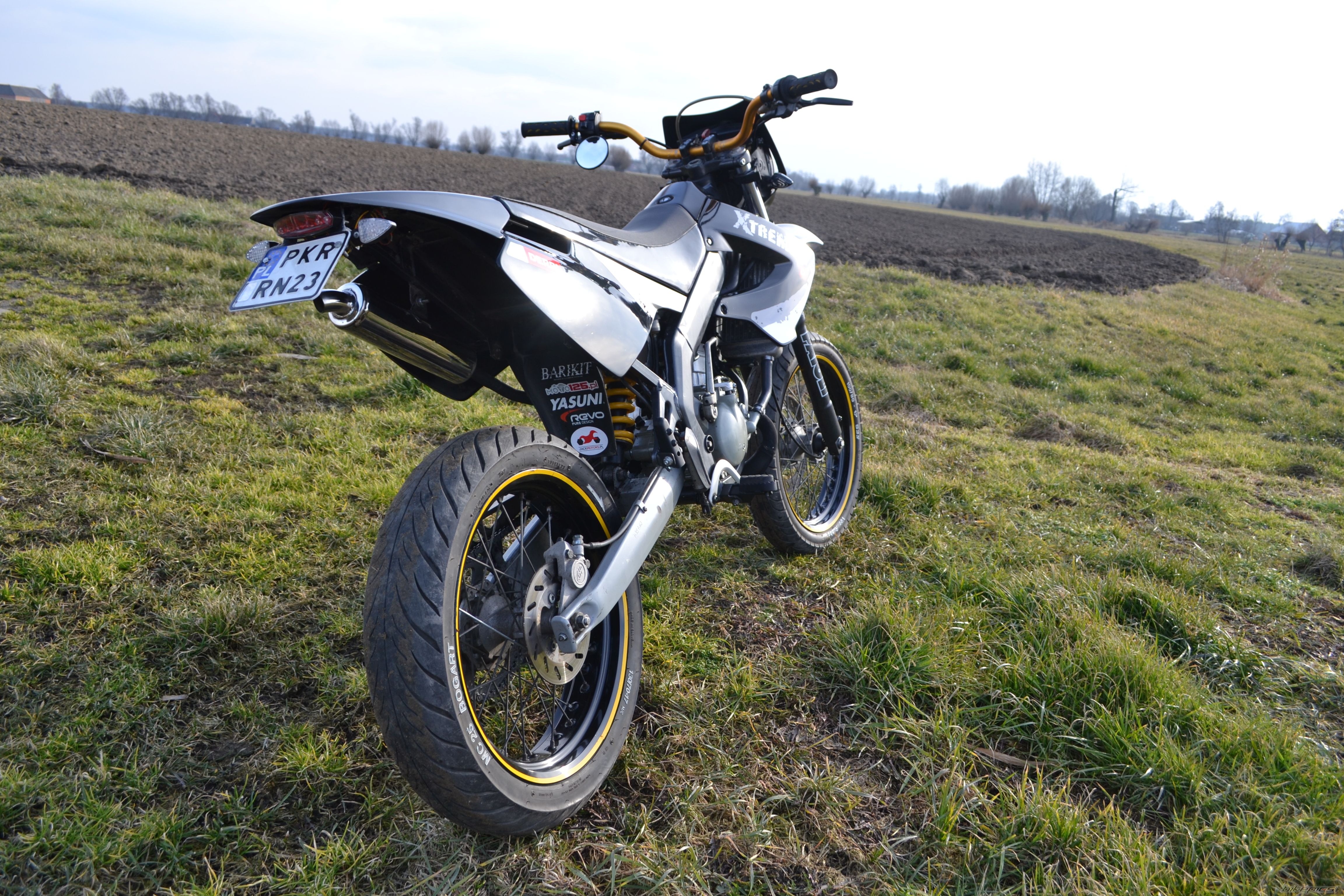 Photo 2726497
