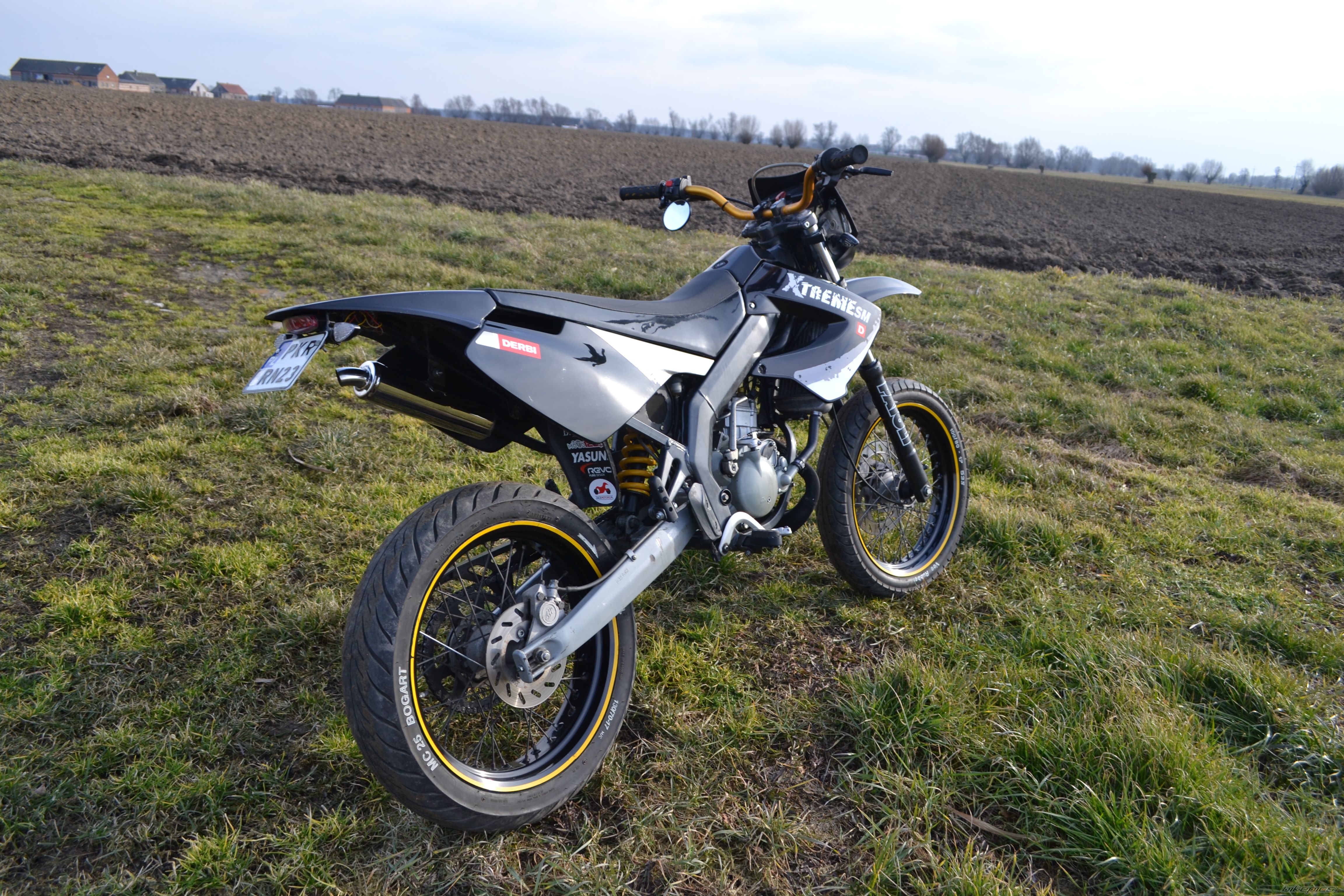 Photo 2726498