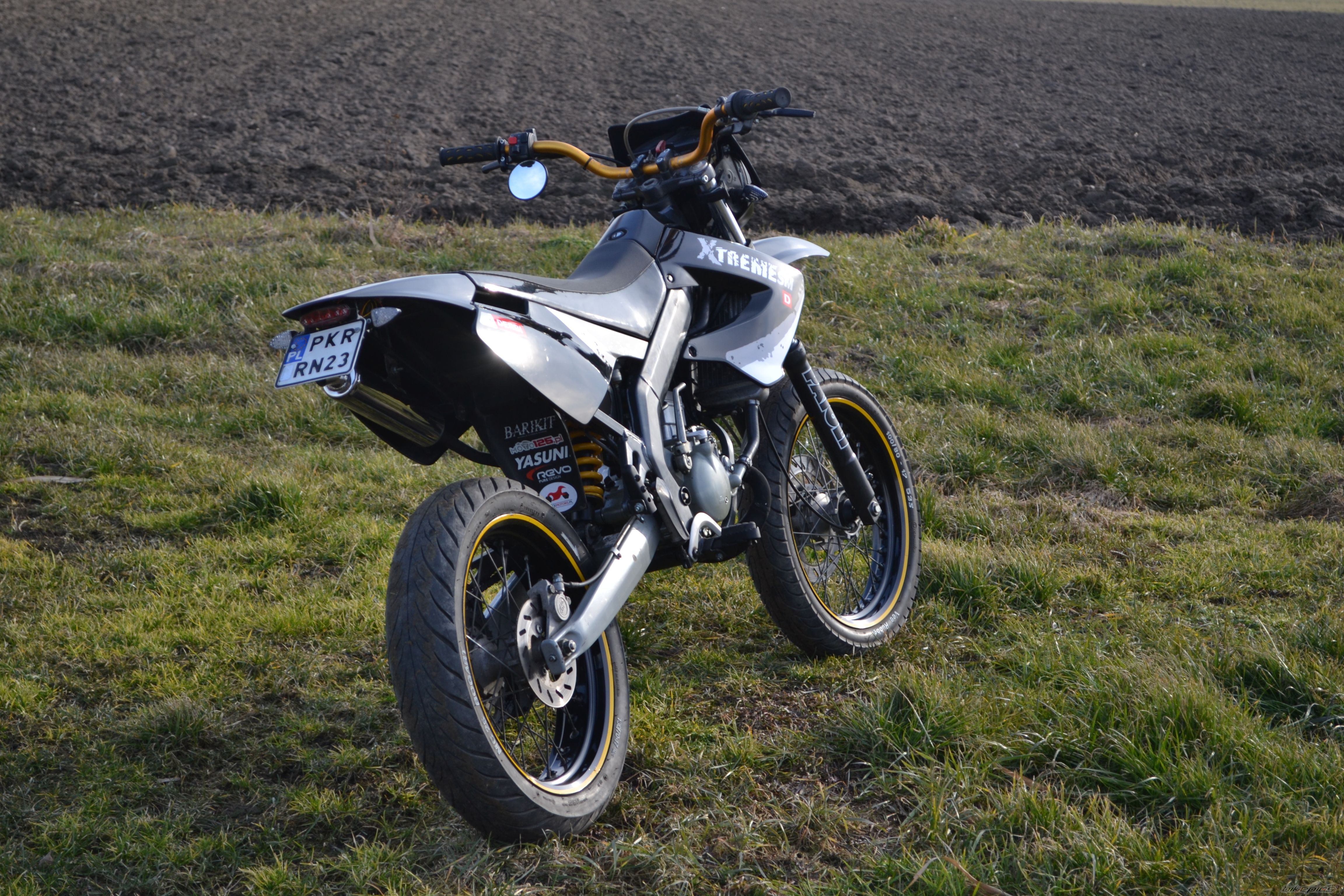 Photo 2726501