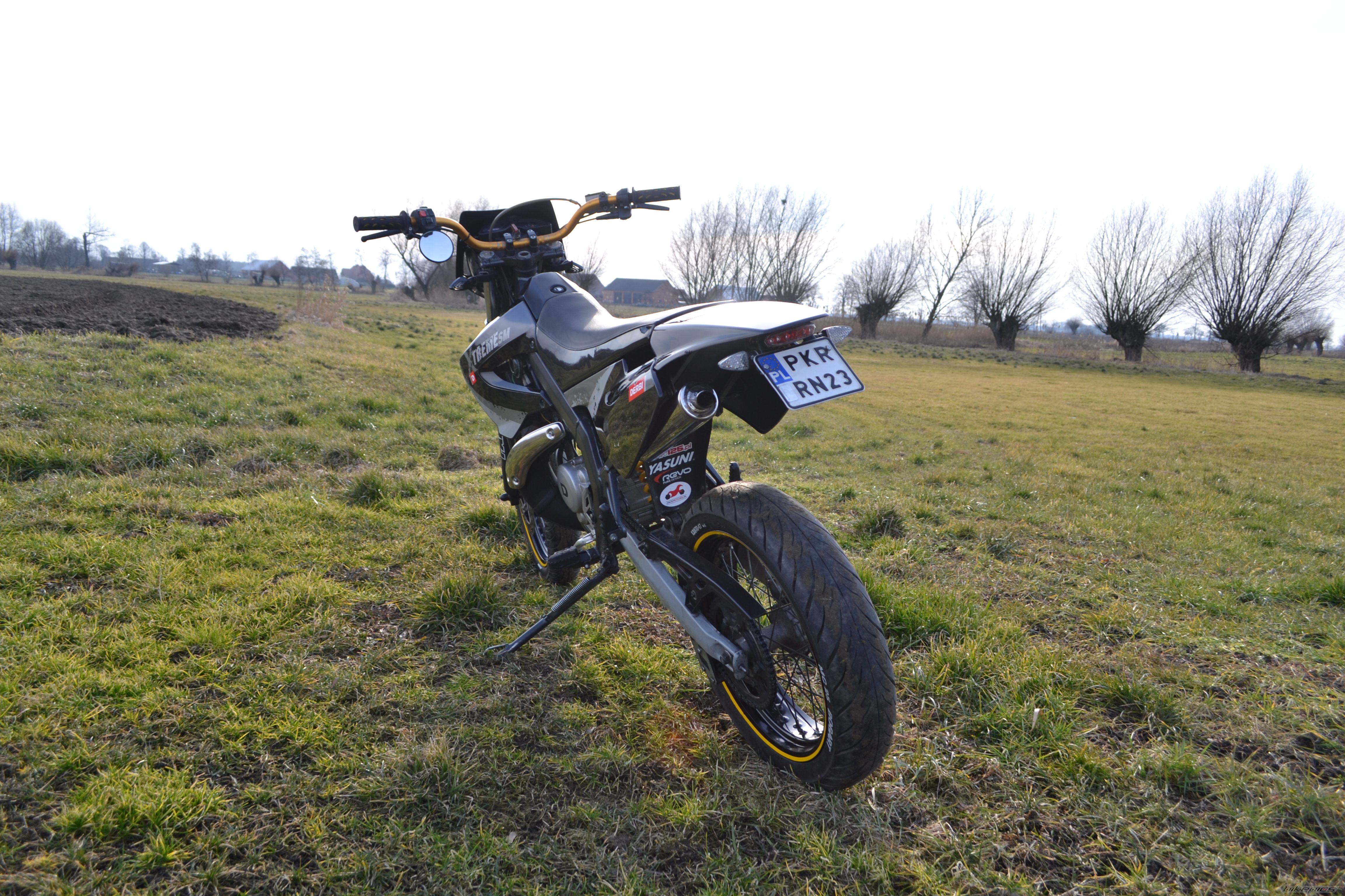 Photo 2726502