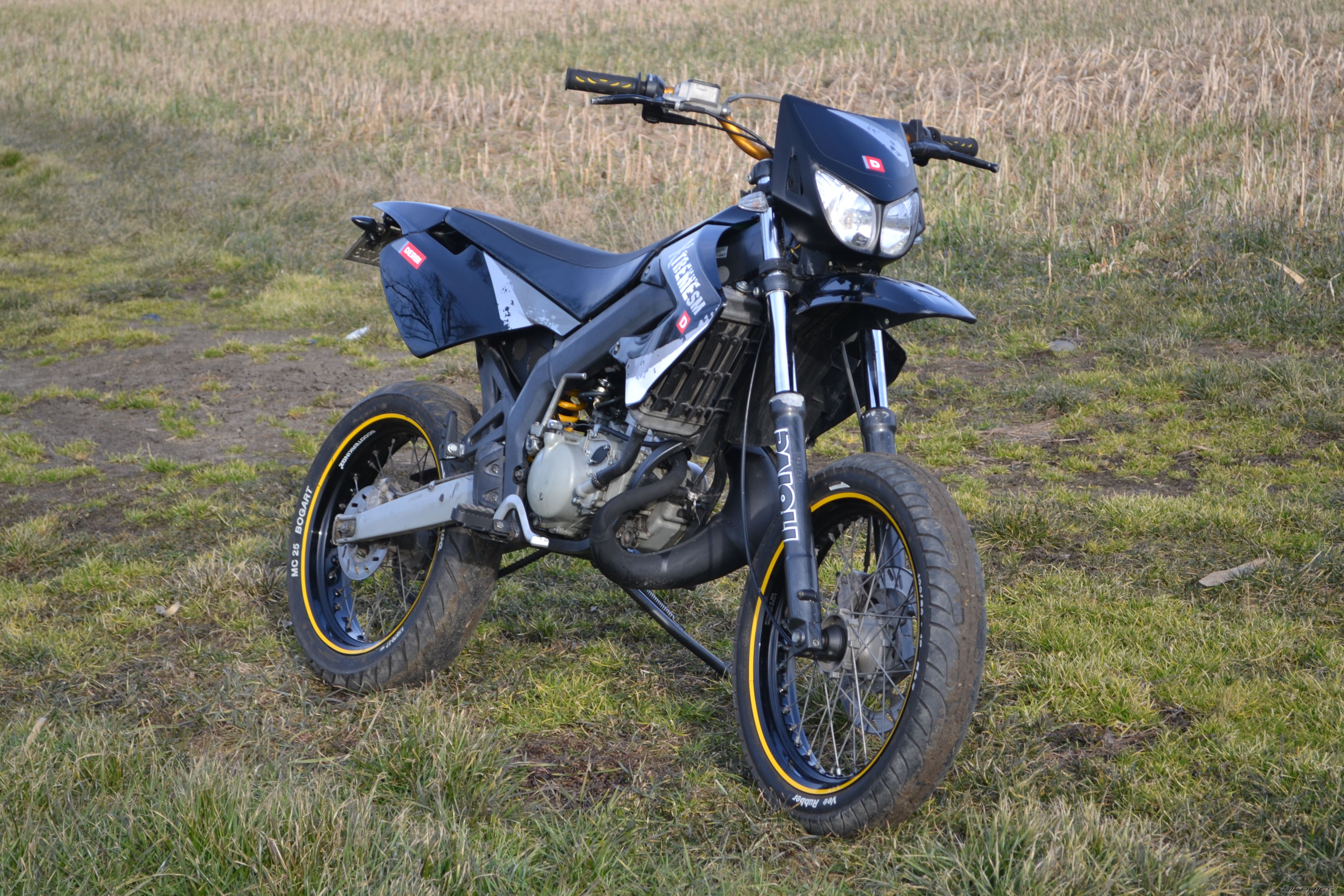 Photo 2726503