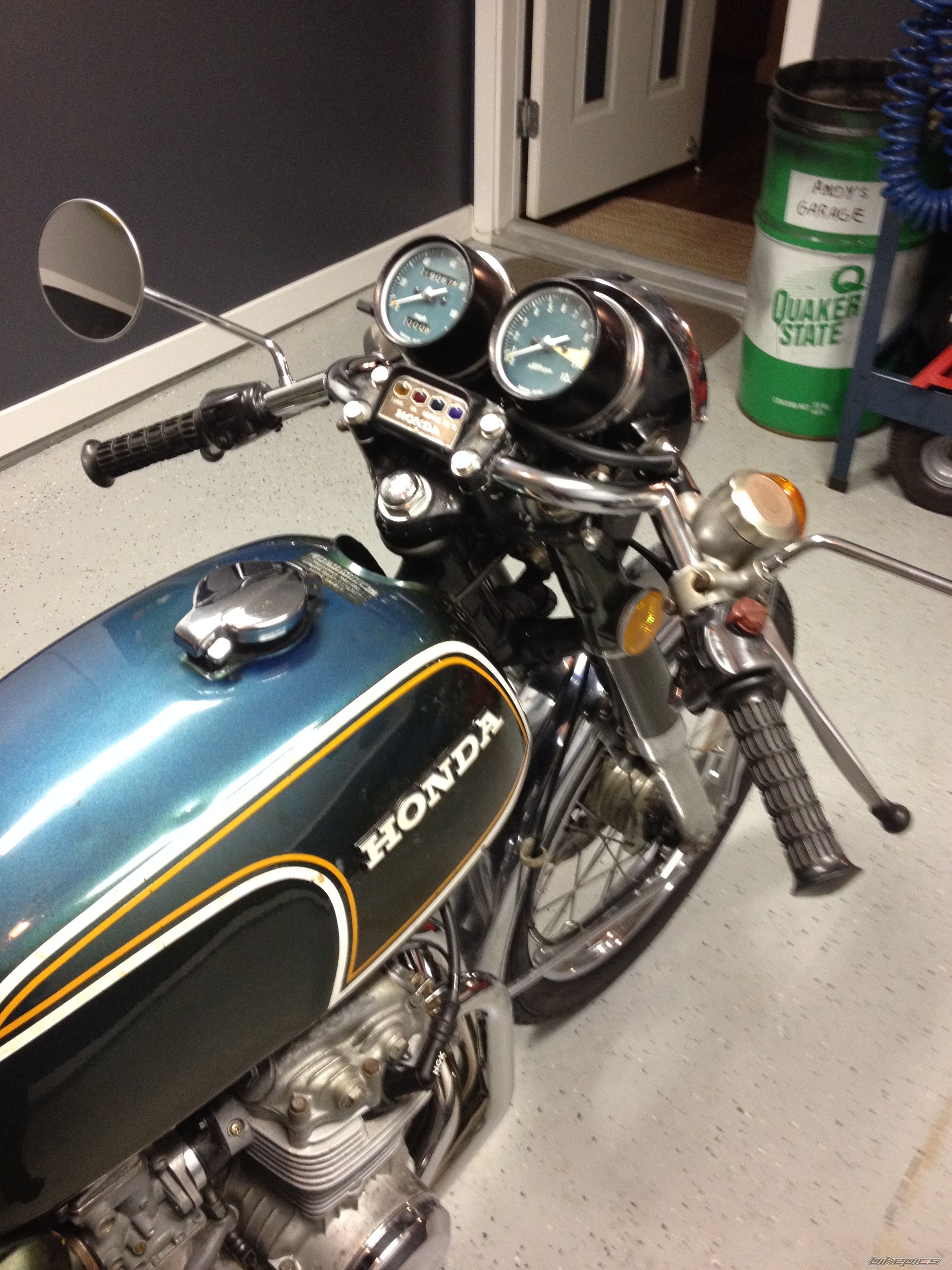 Photo 2726602