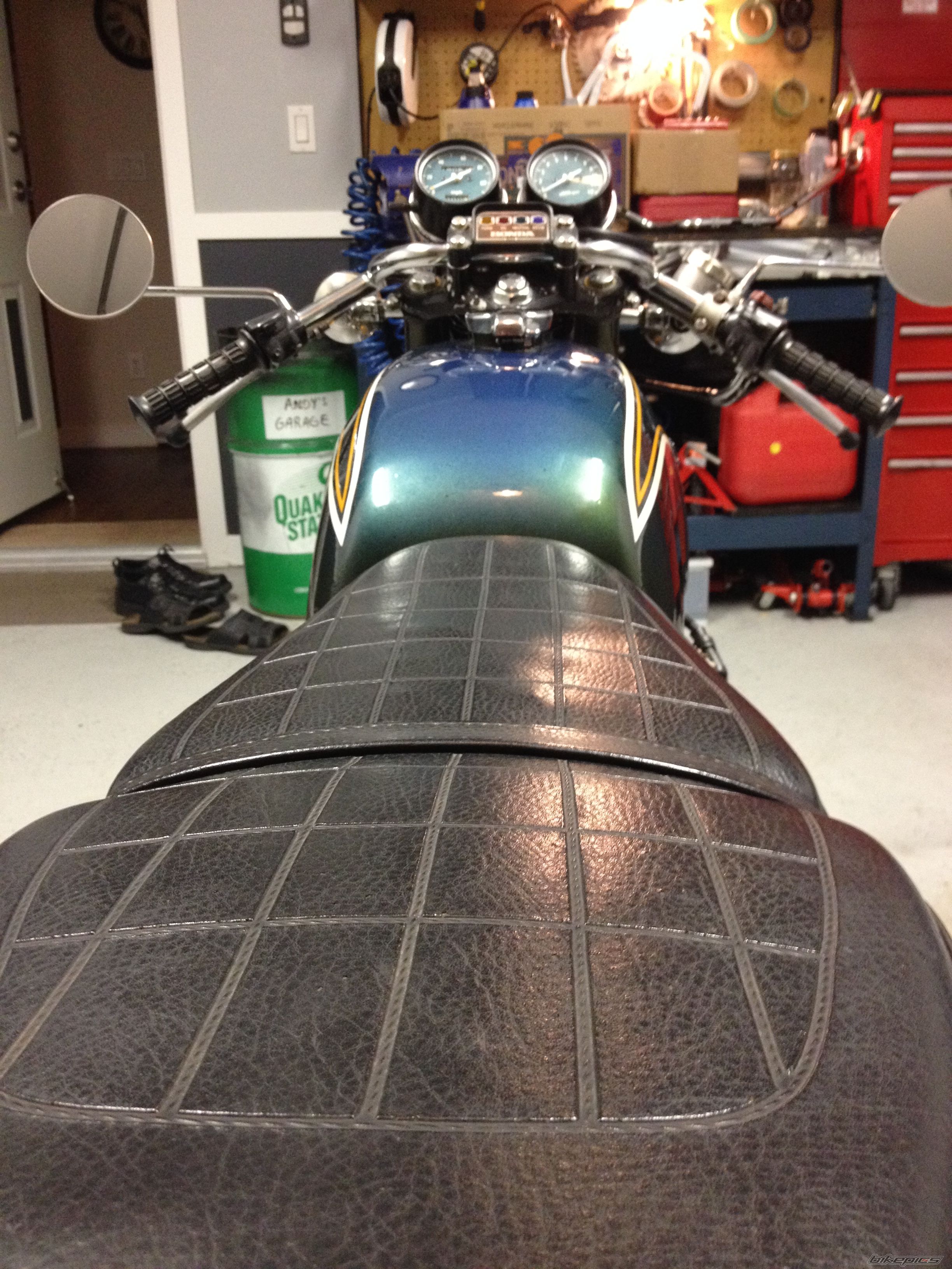 Photo 2726603