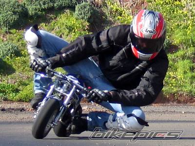 Photo 272662