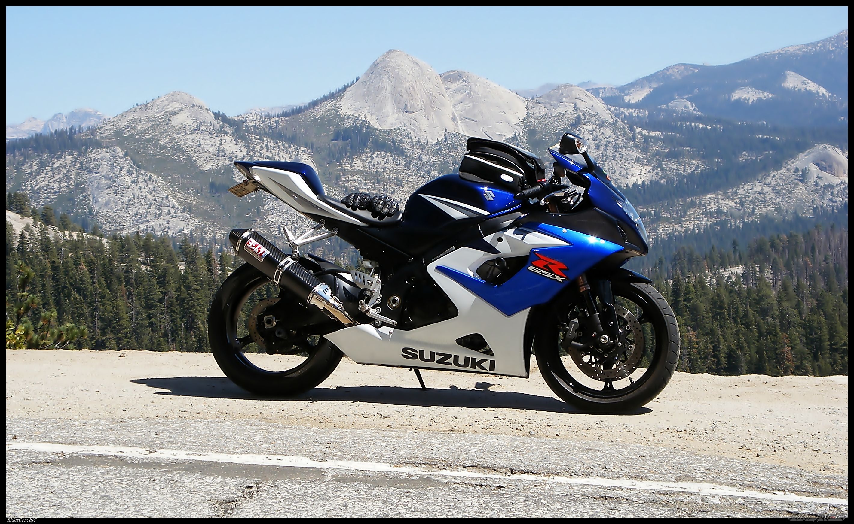 Bike Photo 2726622