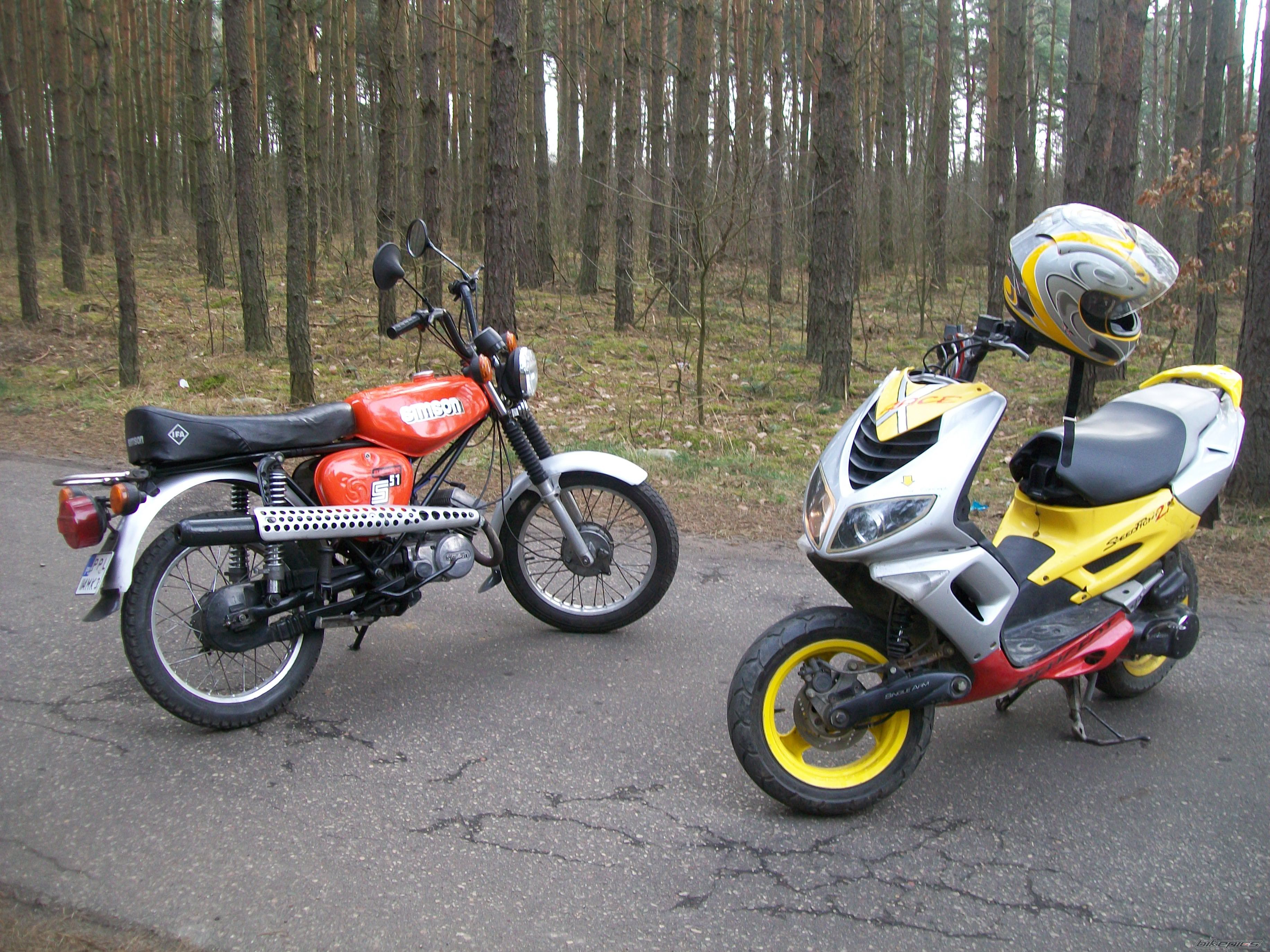 Bike Photo 2726657