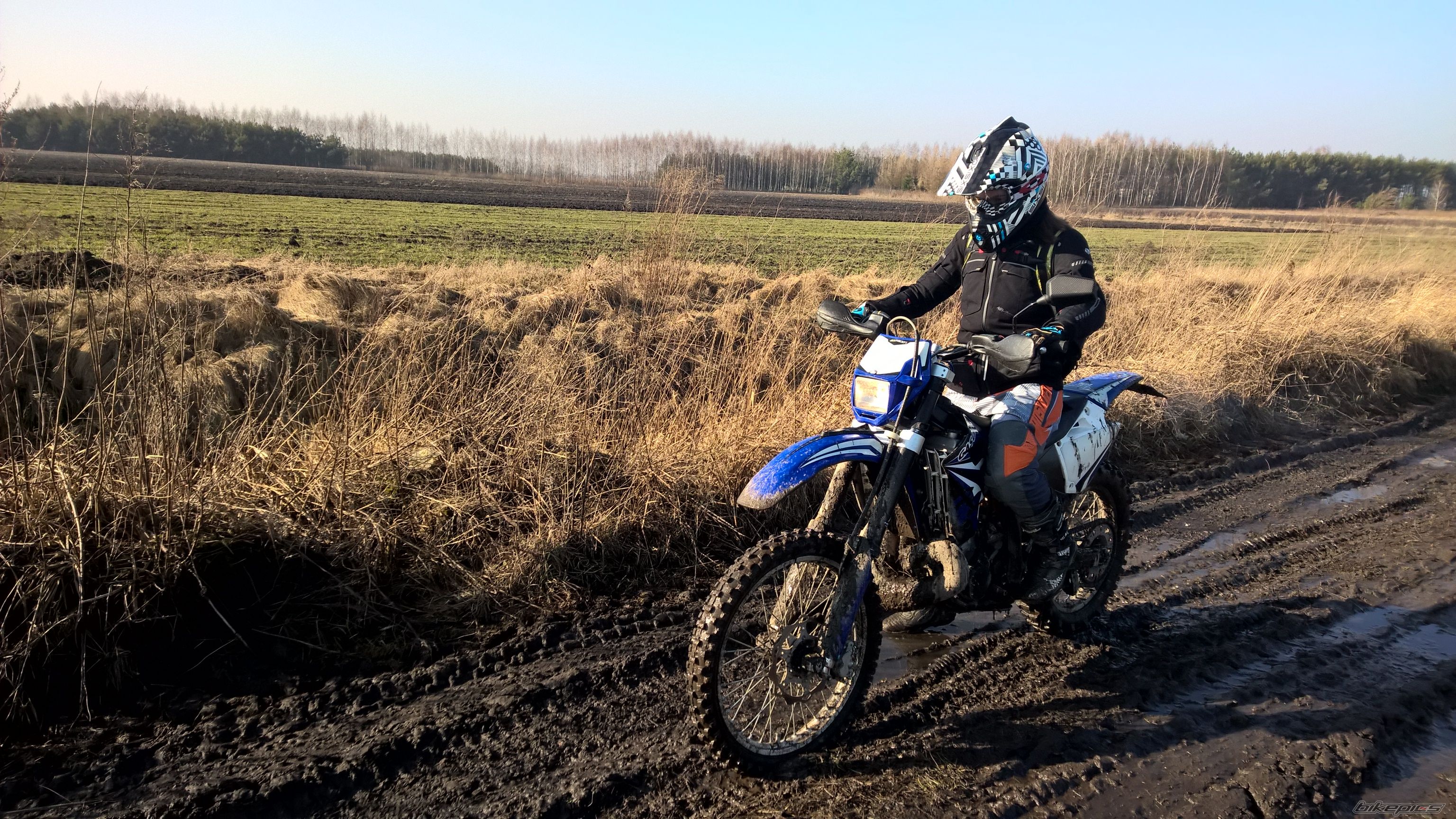 Photo 2726751