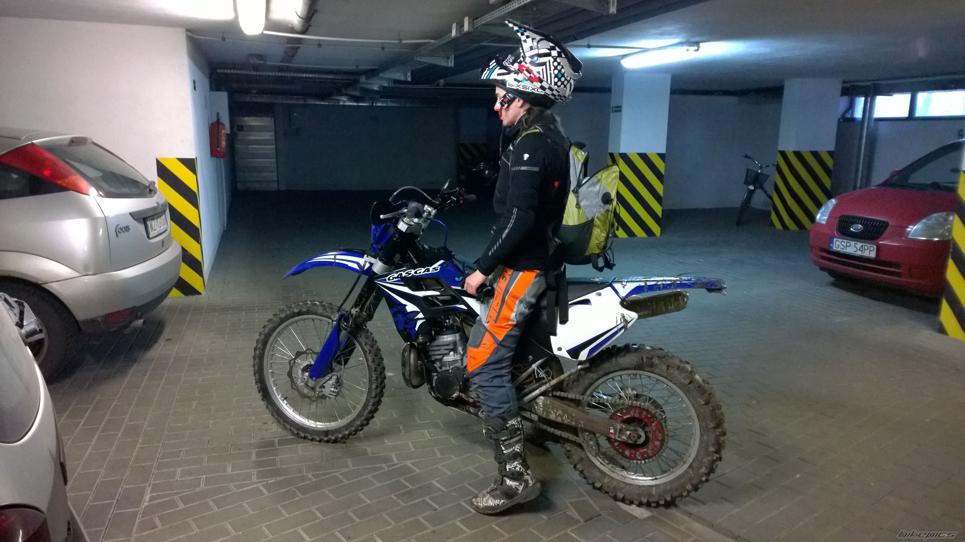 Photo 2726762