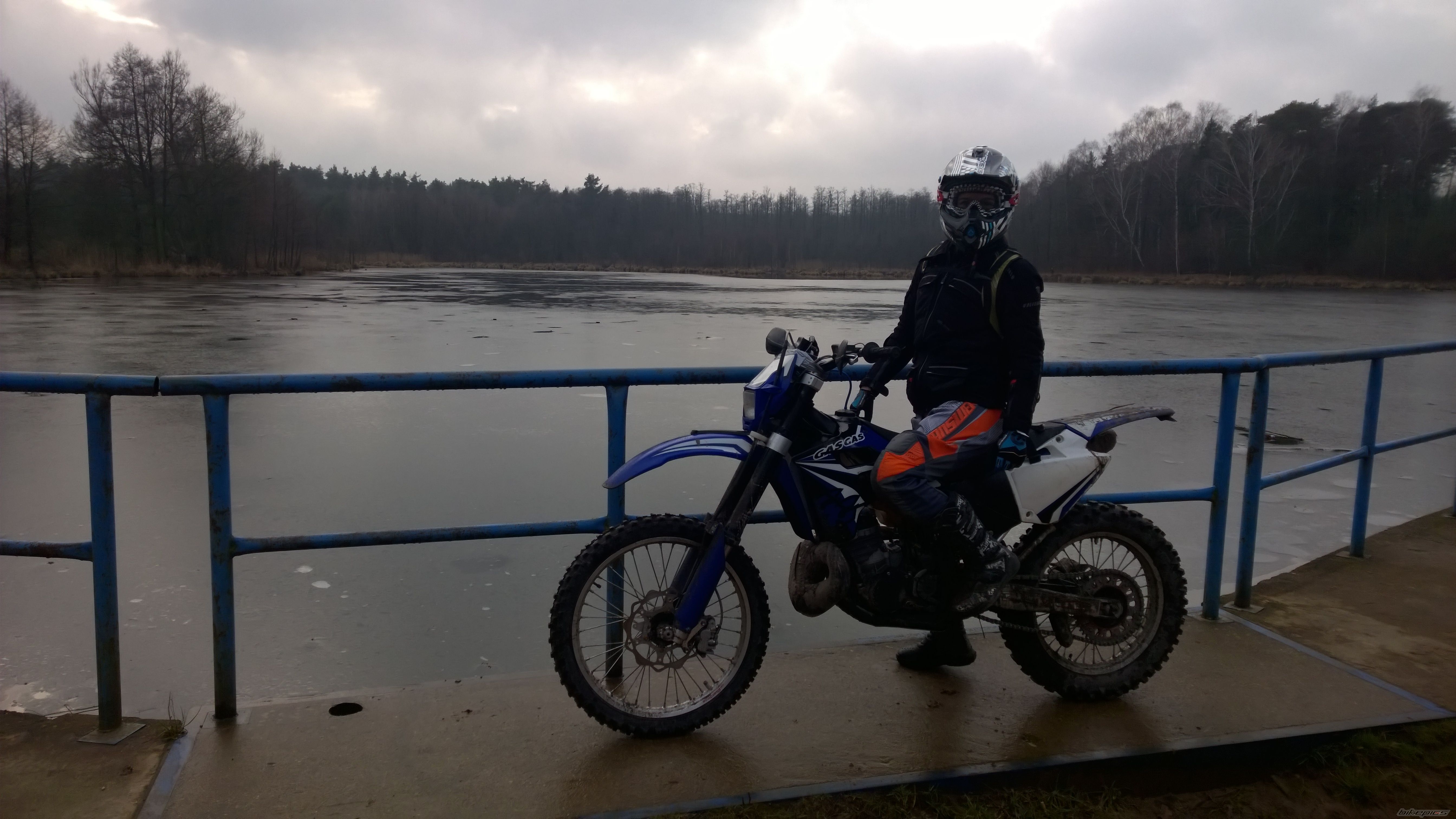 Photo 2726765