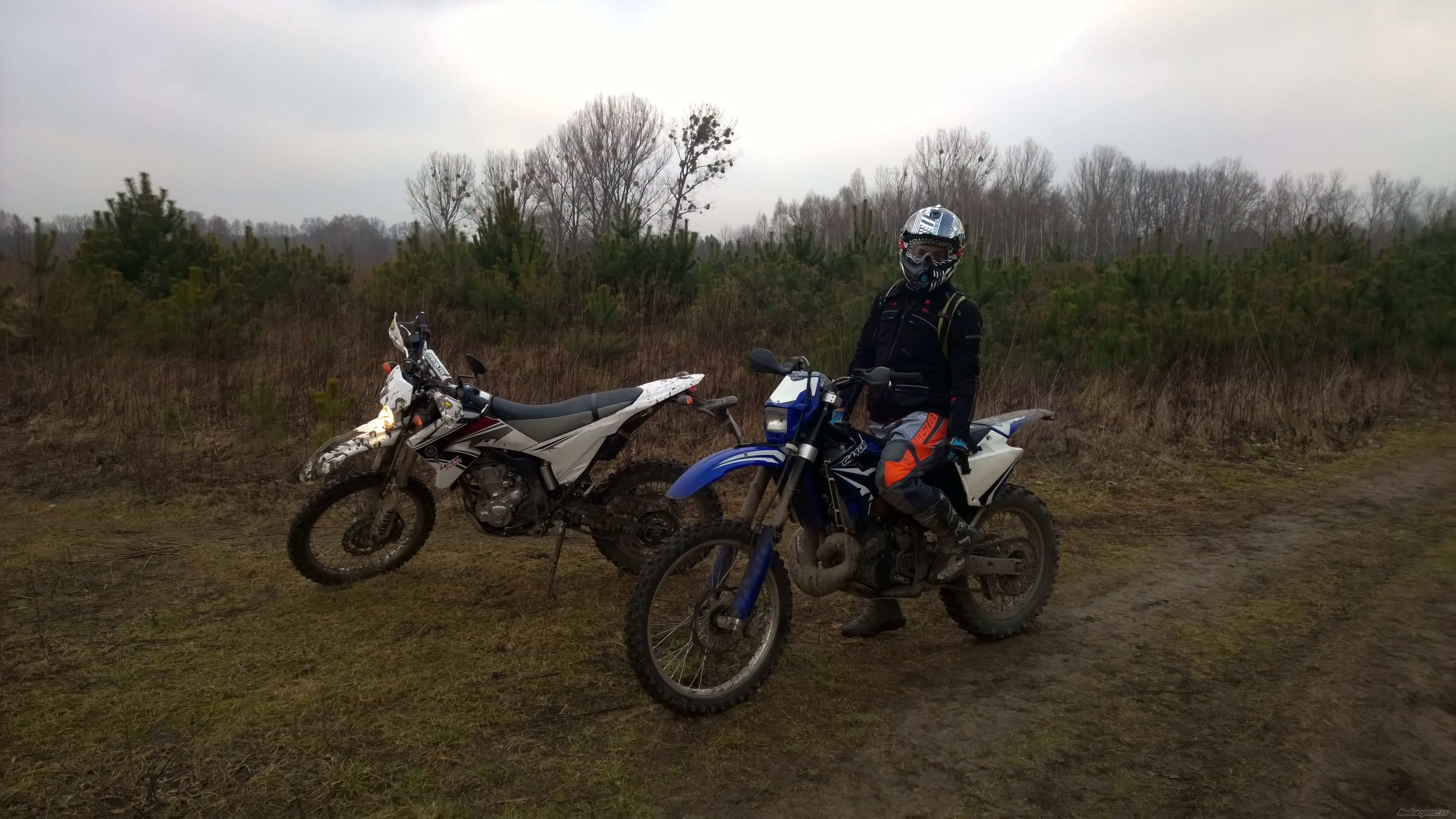 Photo 2726767