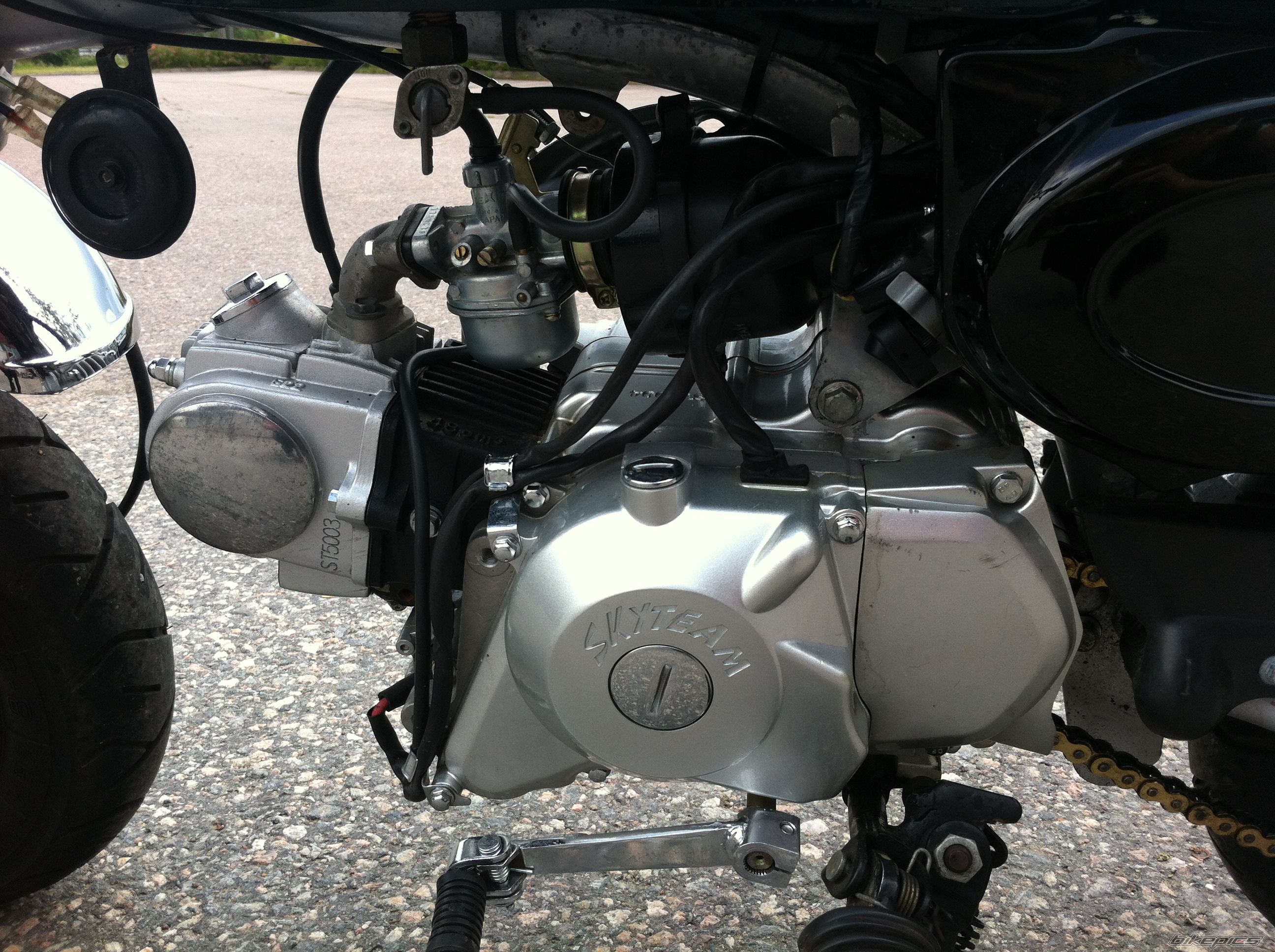 Photo 2726792
