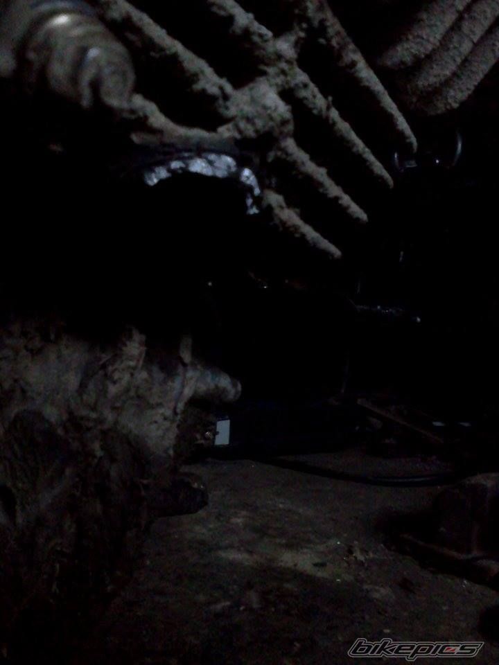 Photo 2726797