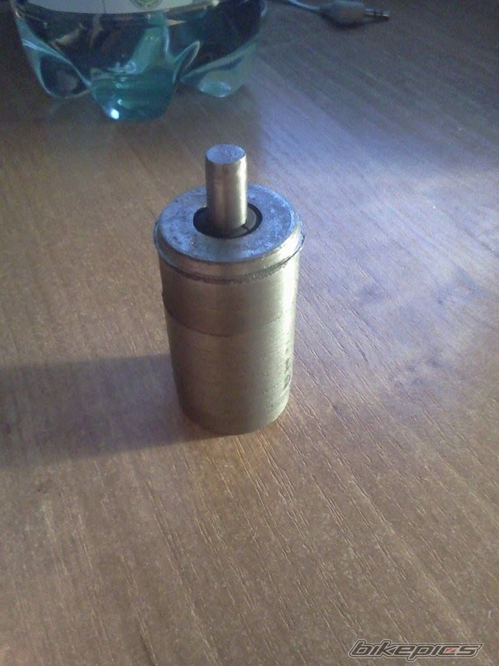 Photo 2726799