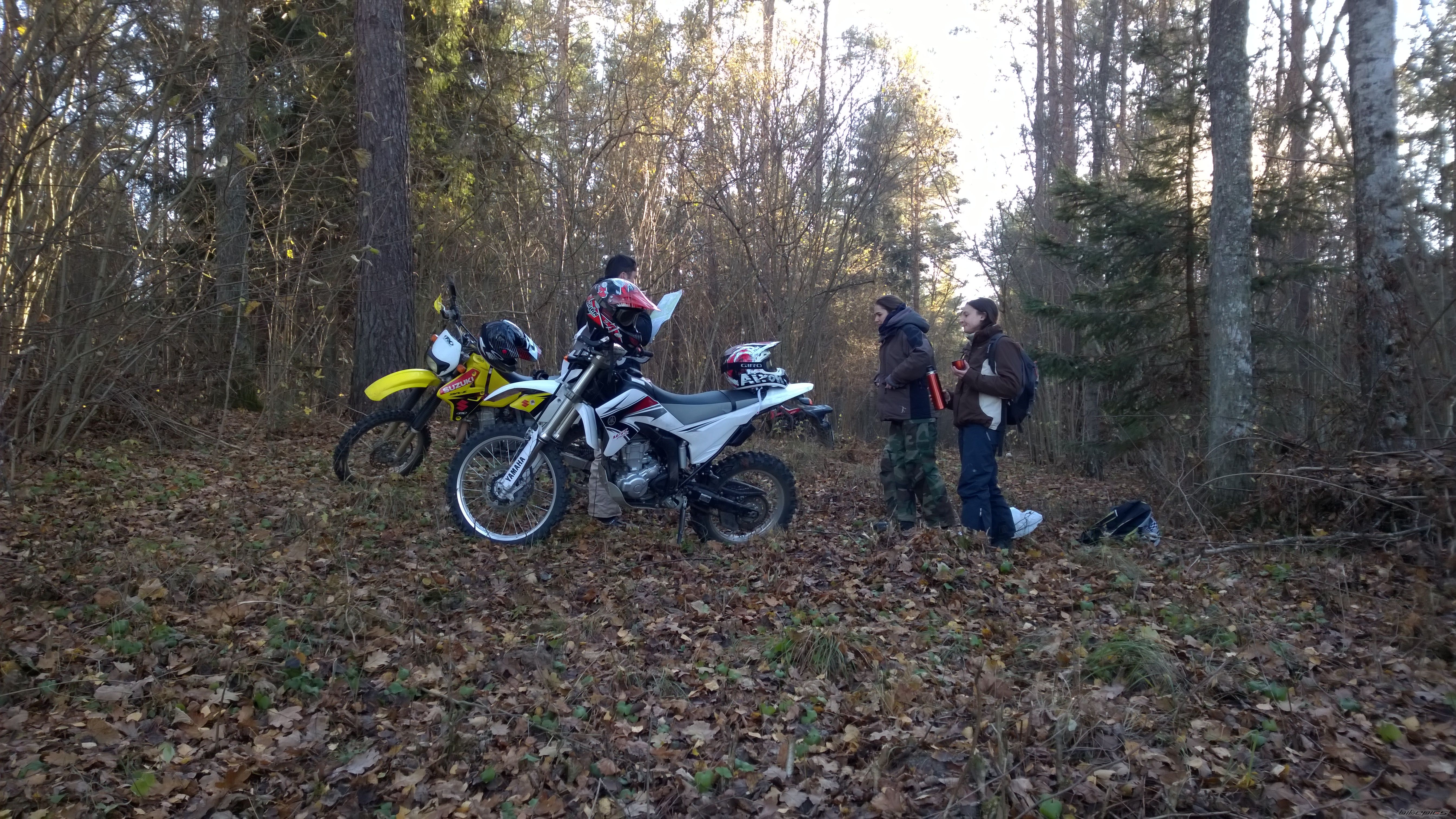 Photo 2726800