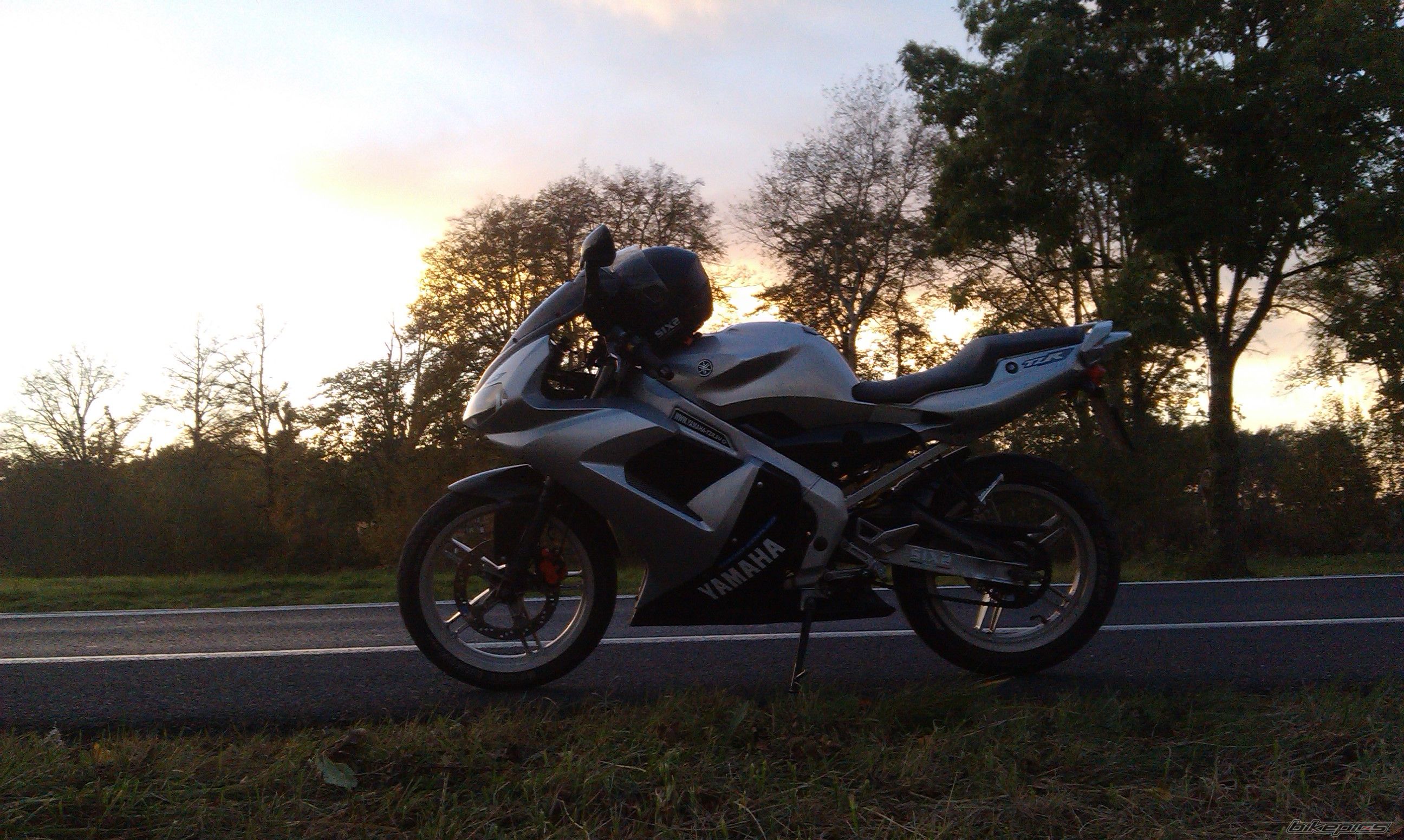 Photo 2726891
