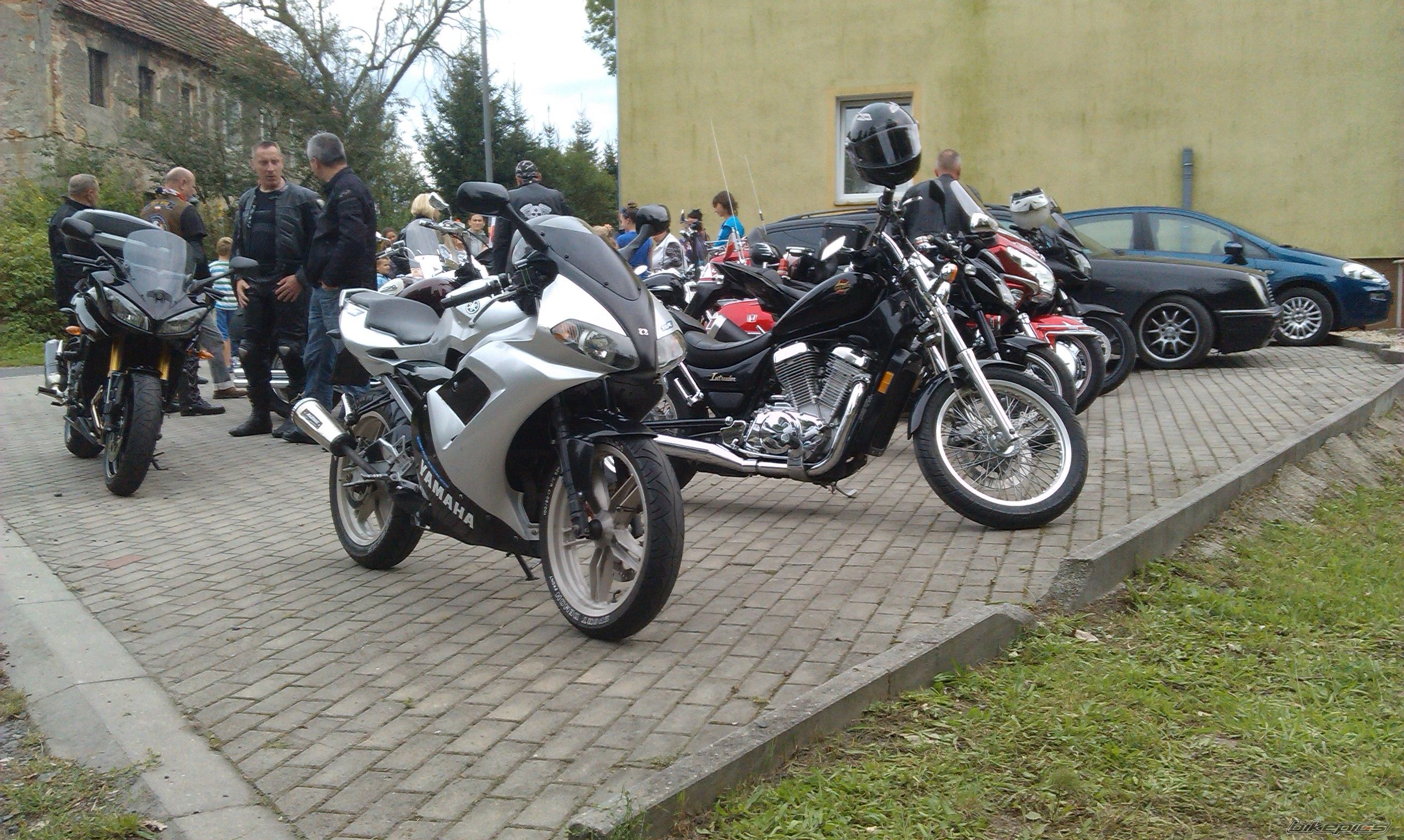 Photo 2726897