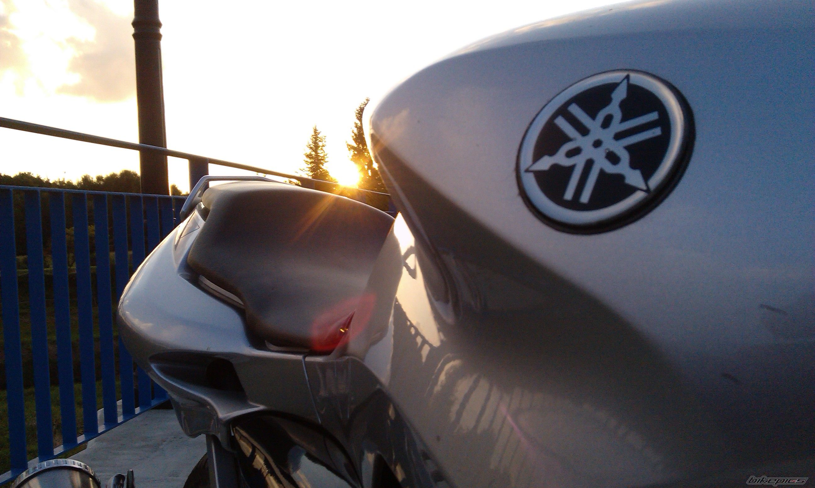 Photo 2726912