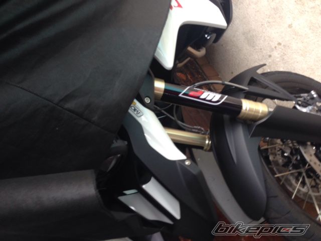 Photo 2726954