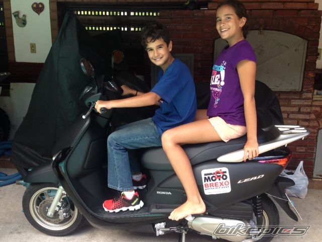 Photo 2726955