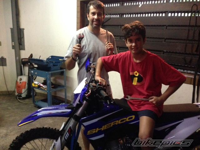 Photo 2726956