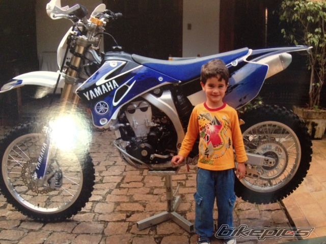 Photo 2726957