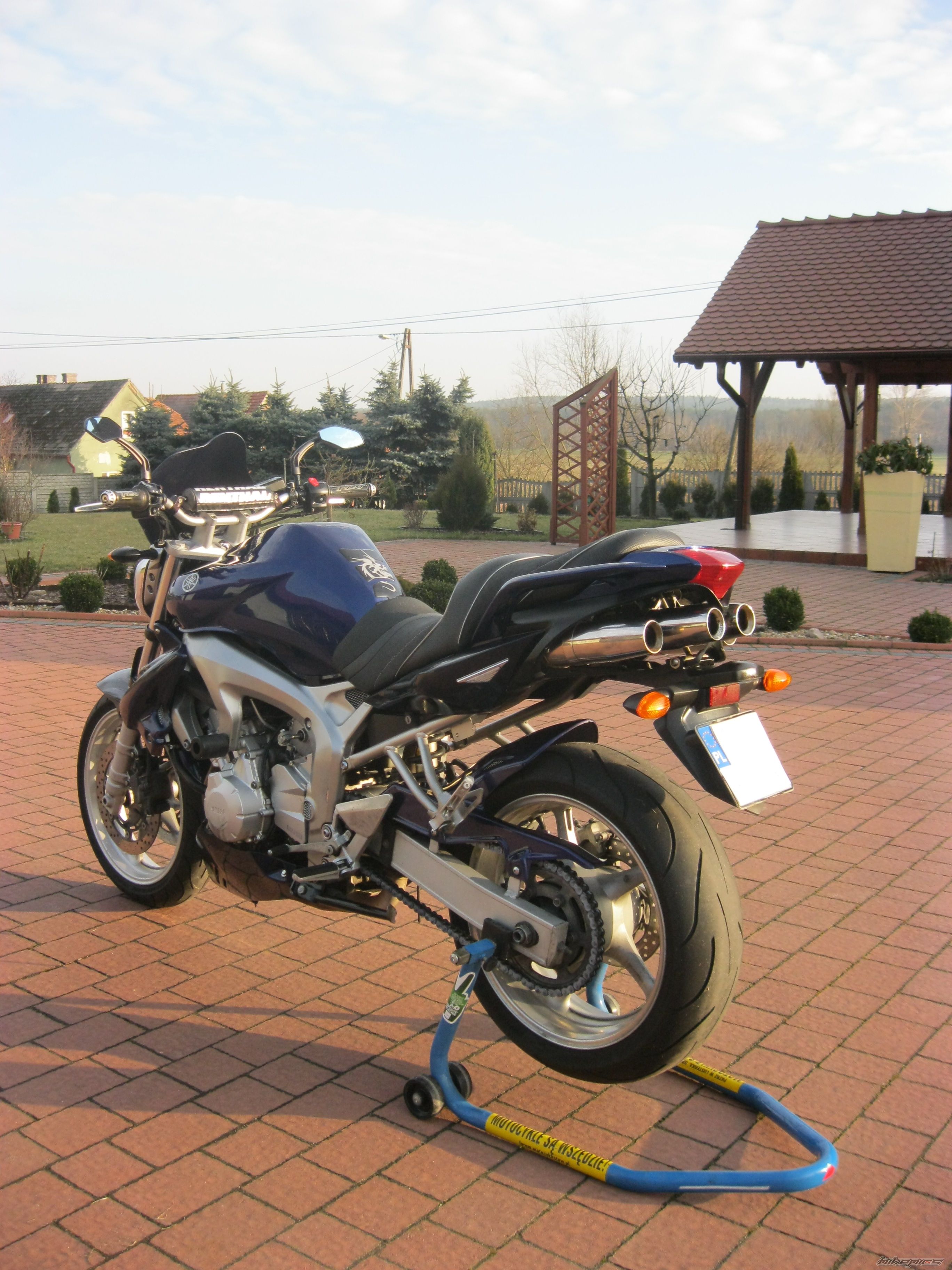 Photo 2727129