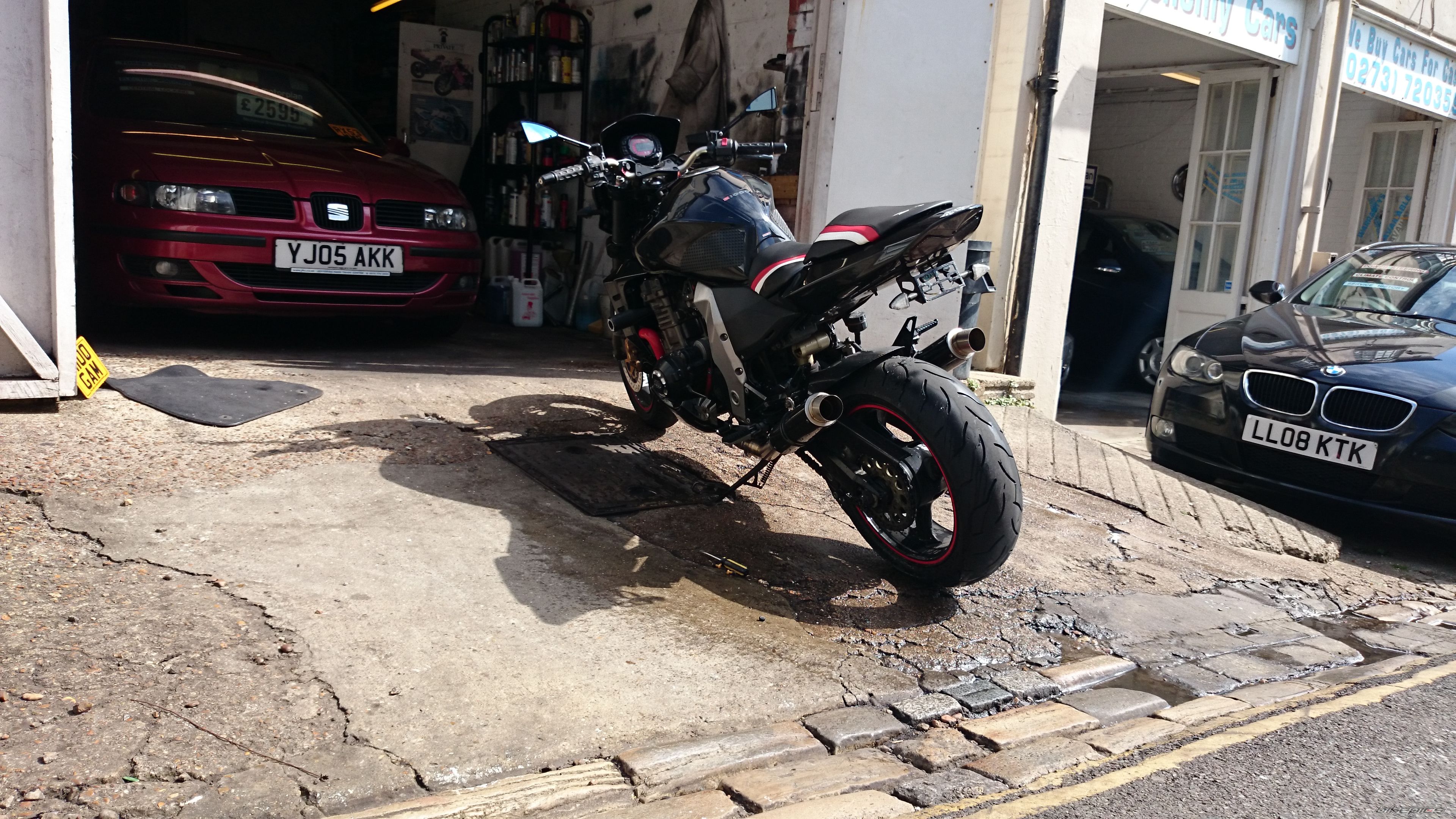 Photo 2727171