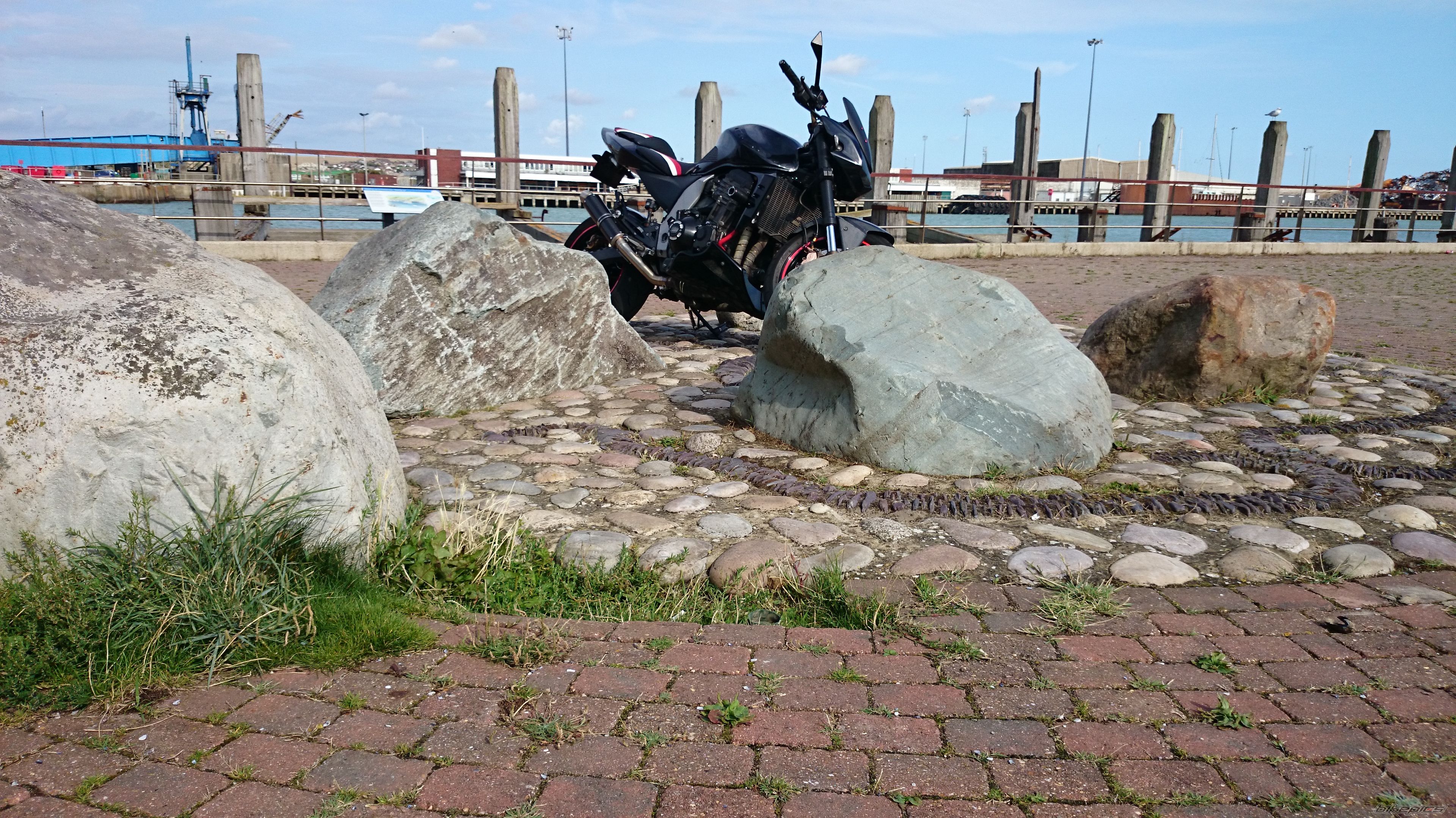 Photo 2727177