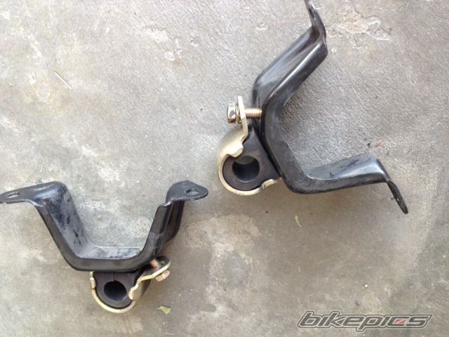 Bike Photo 2727202