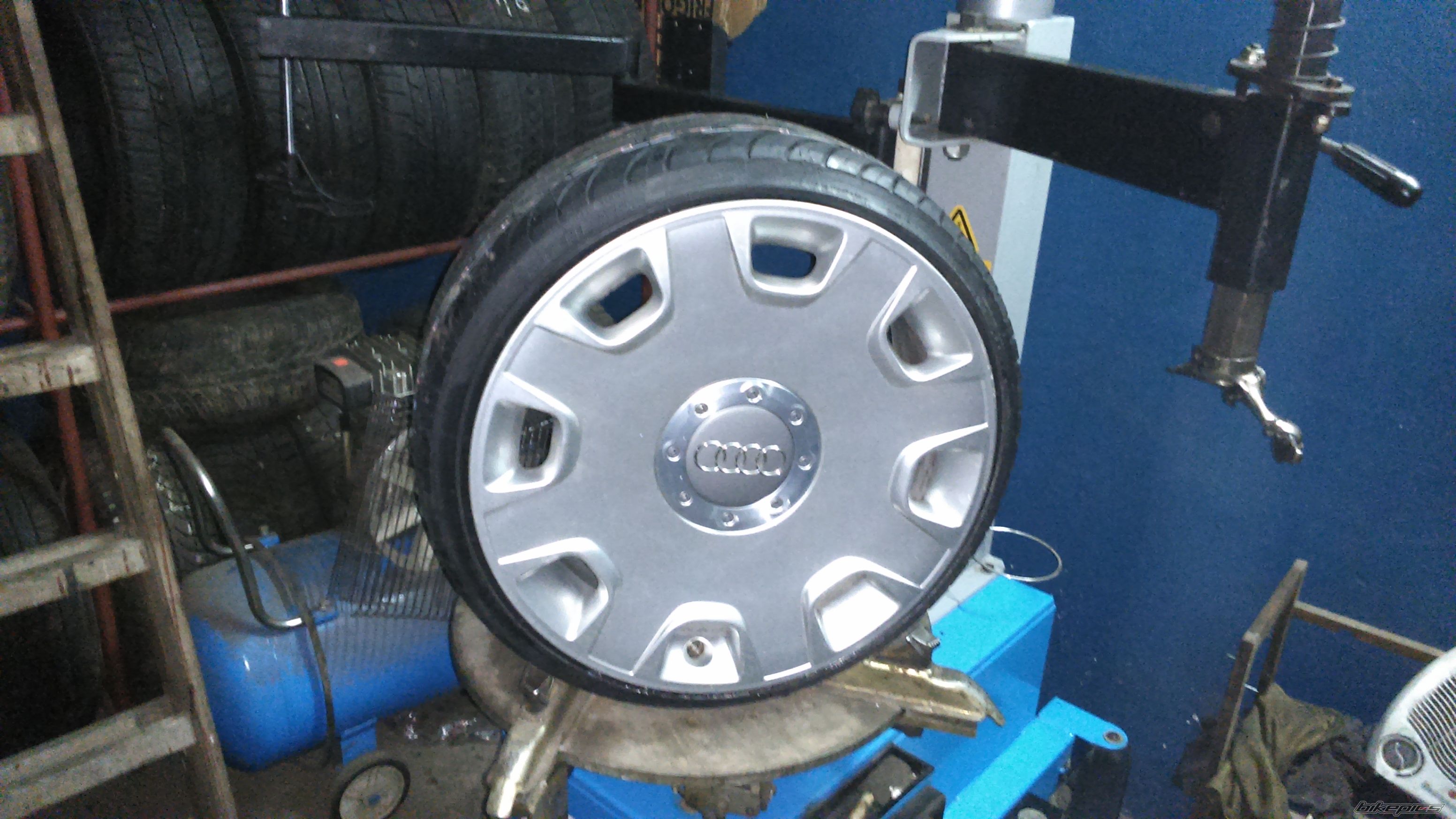 Photo 2727215