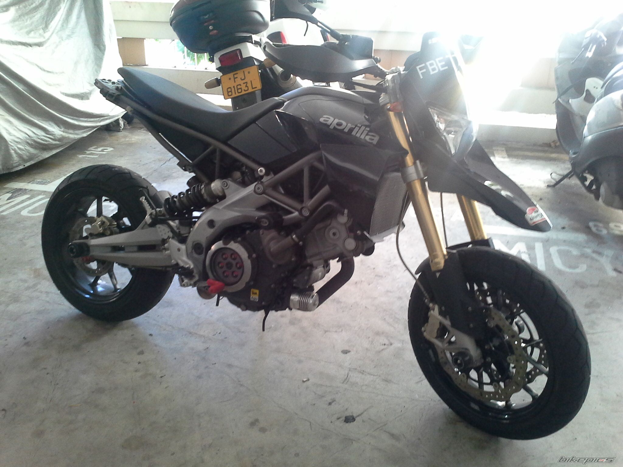Photo 2727244
