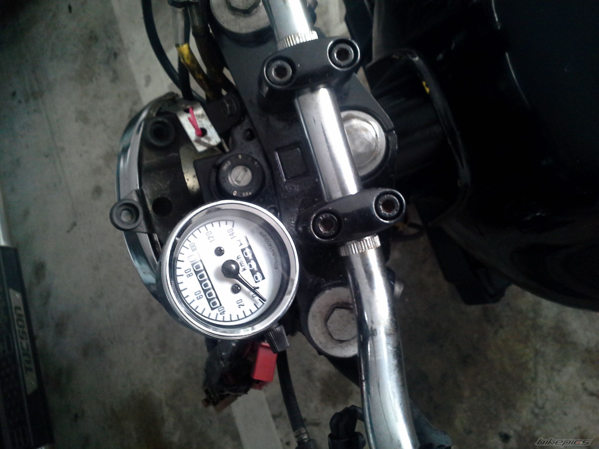 Photo 2727254