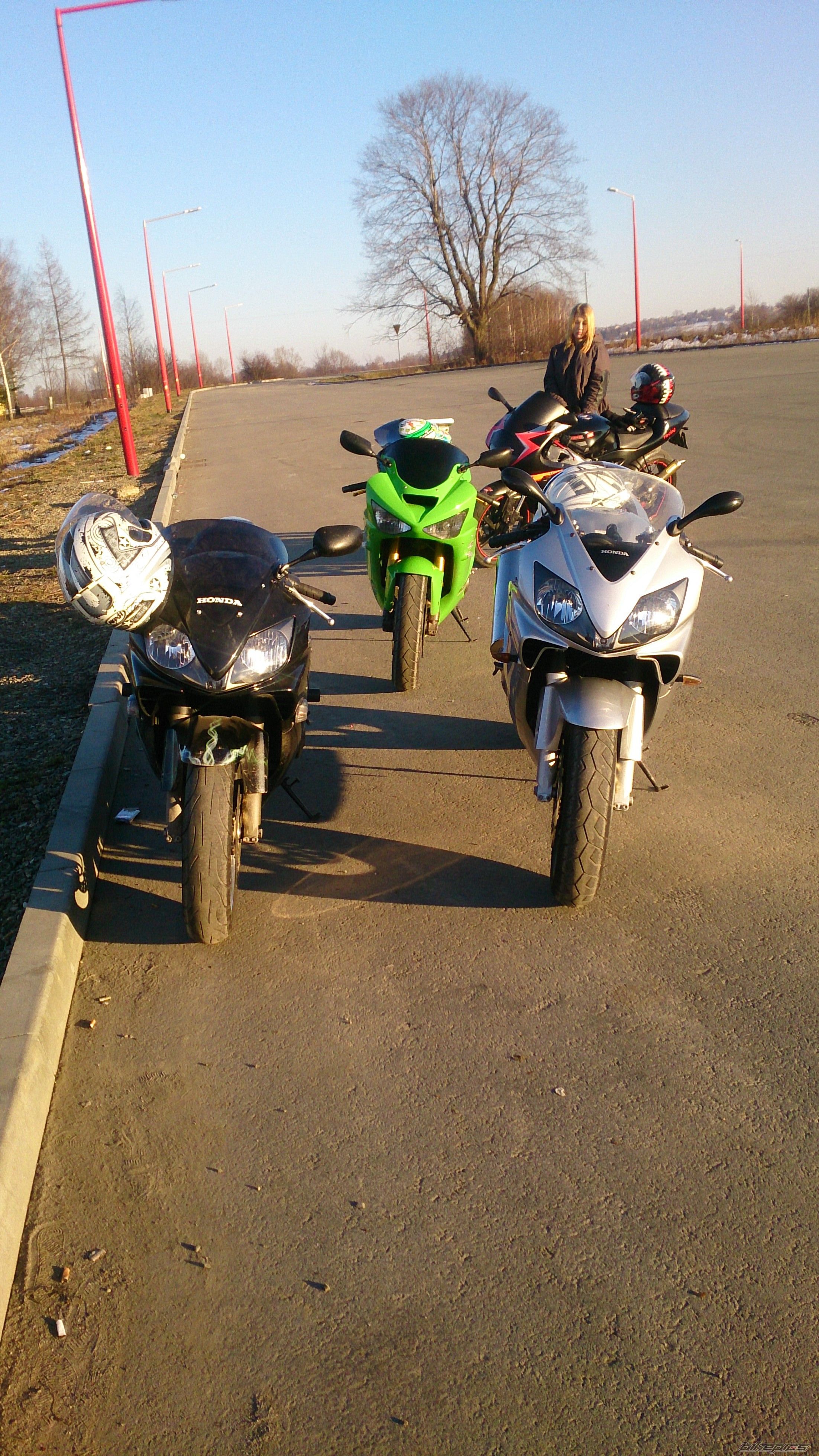 Bike Photo 2727329