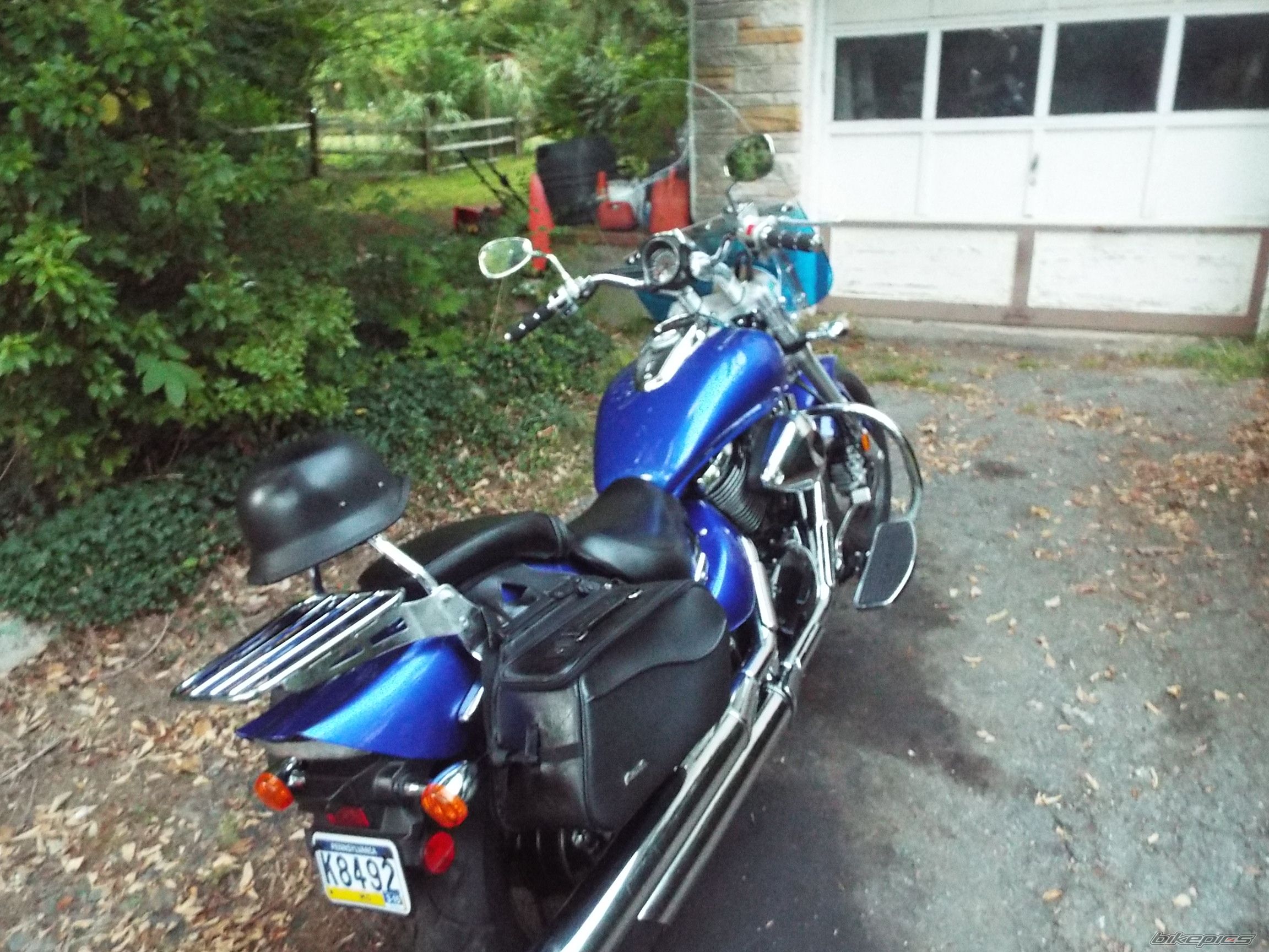 Bike Photo 2727336